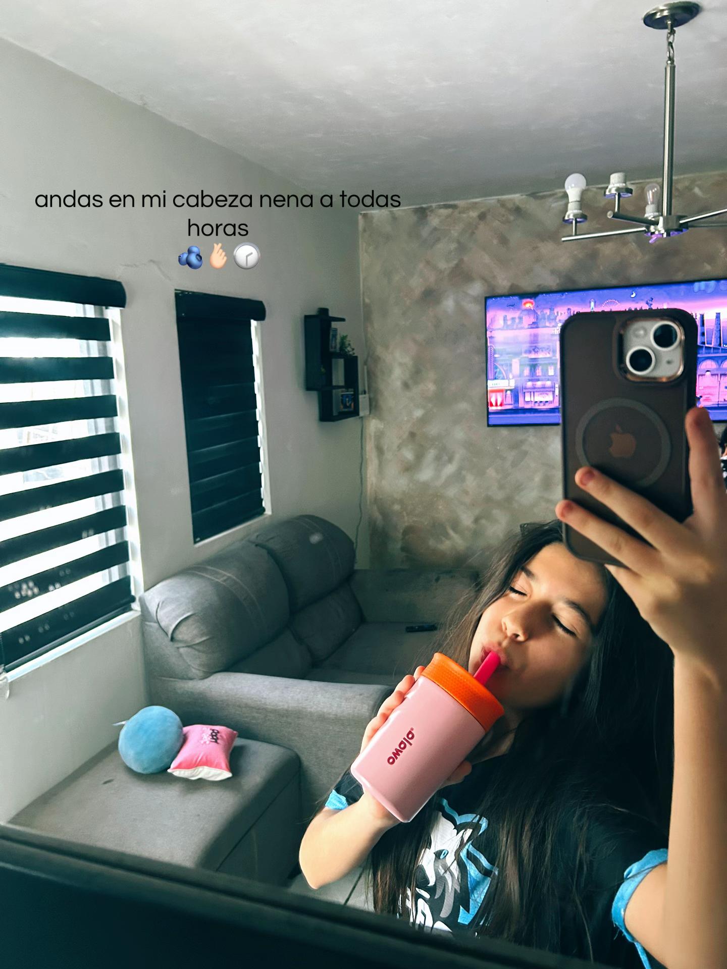 @ZOZO 💋🫀