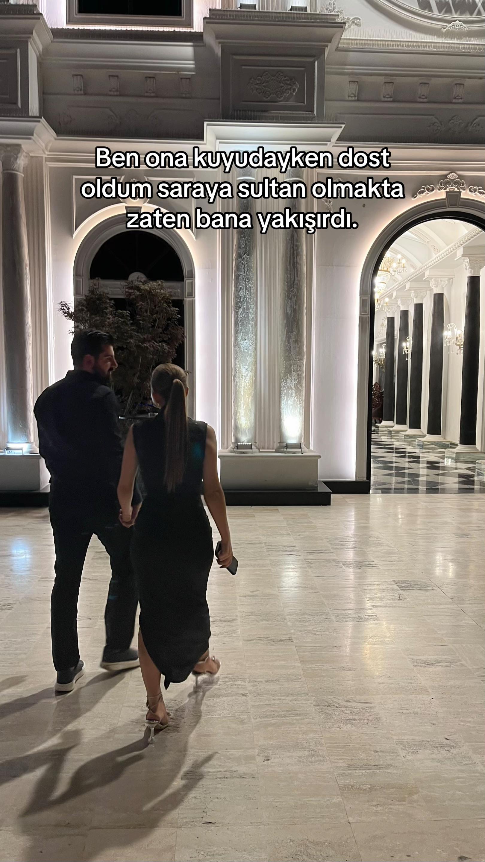 @aysnr.ctl
