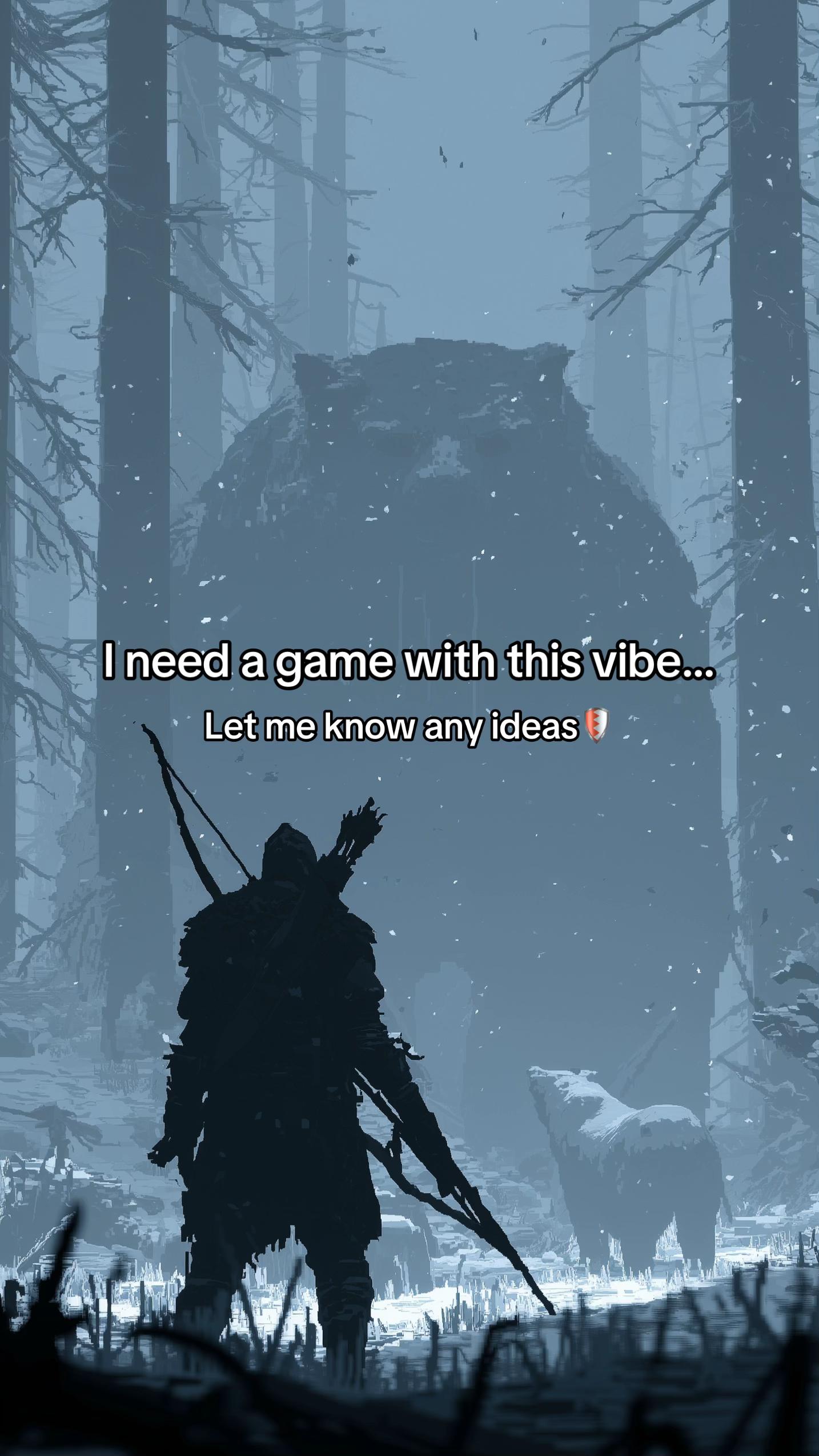 @nightshade