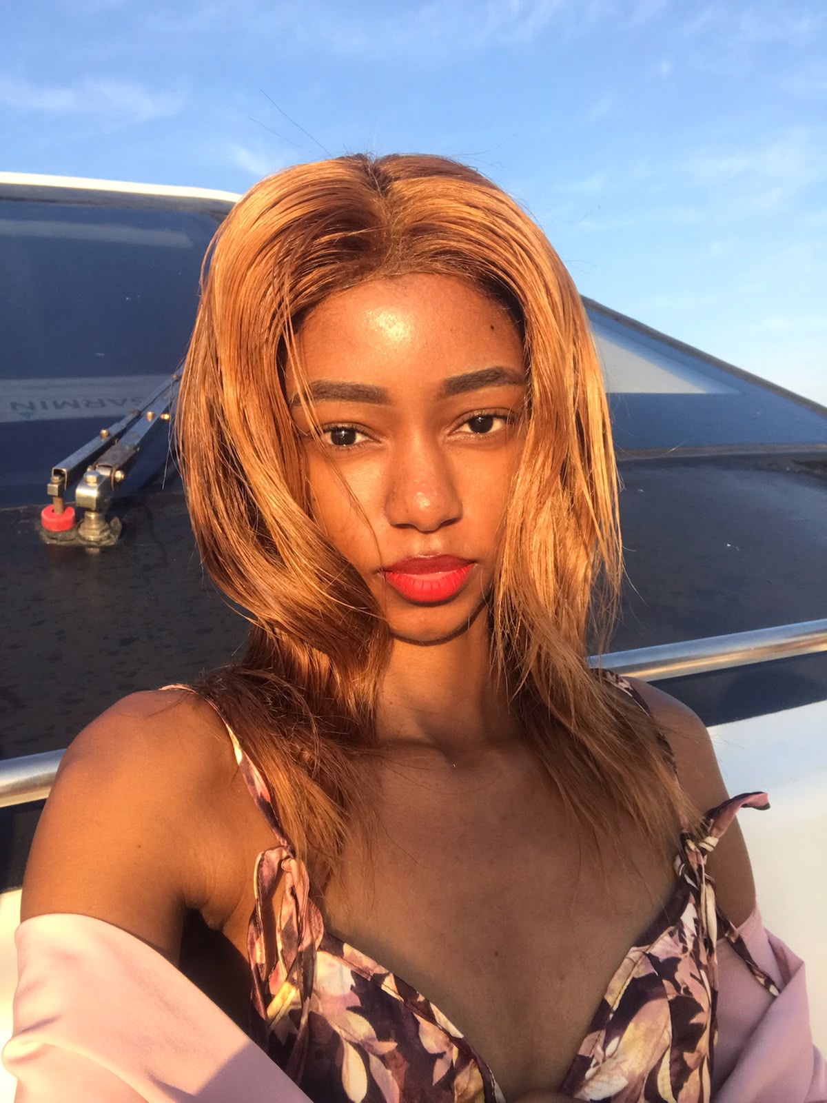 @Aphiwe💕