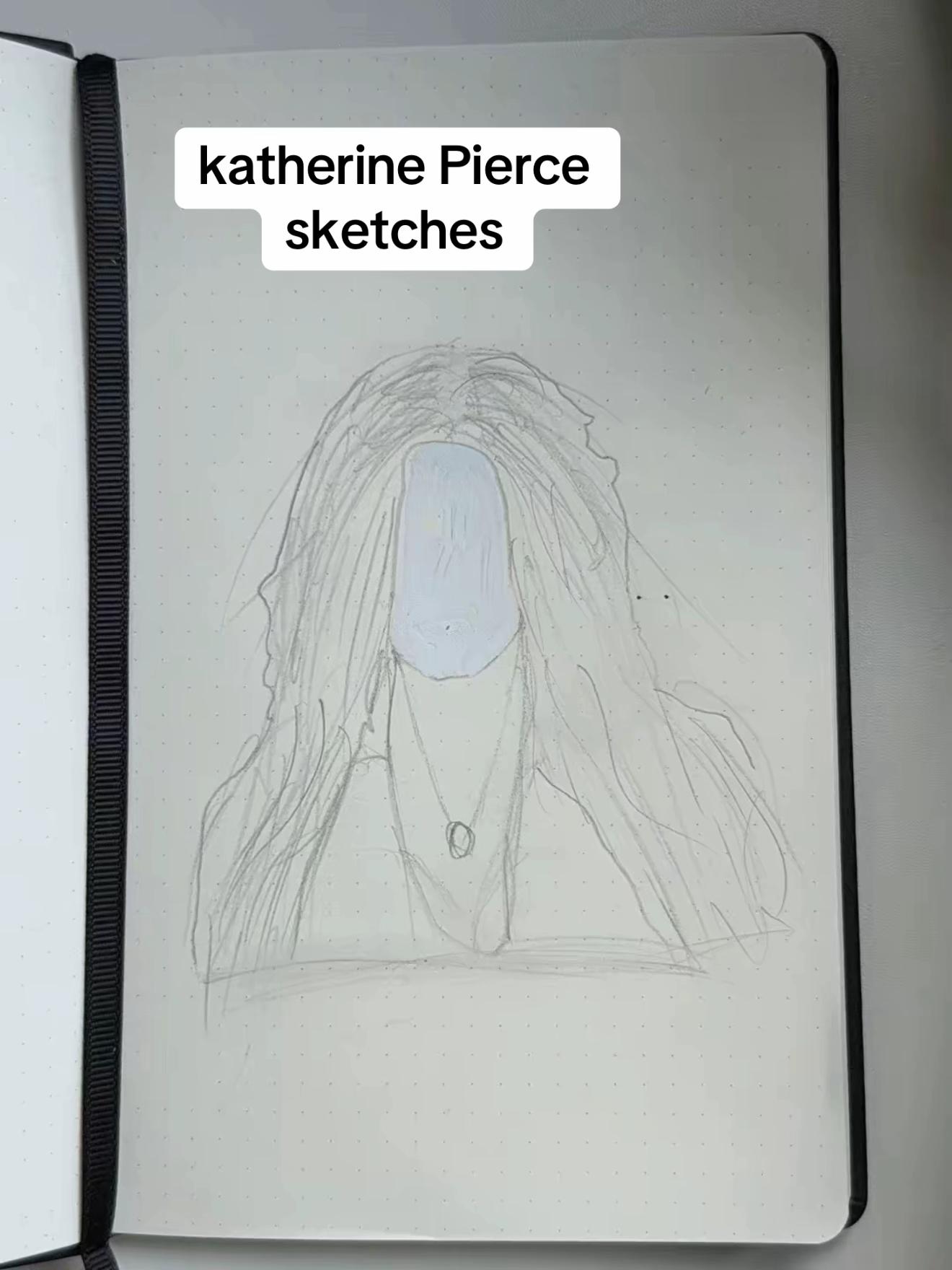 @⋆ ˚。⋆୨୧⋆。˚ ⋆
