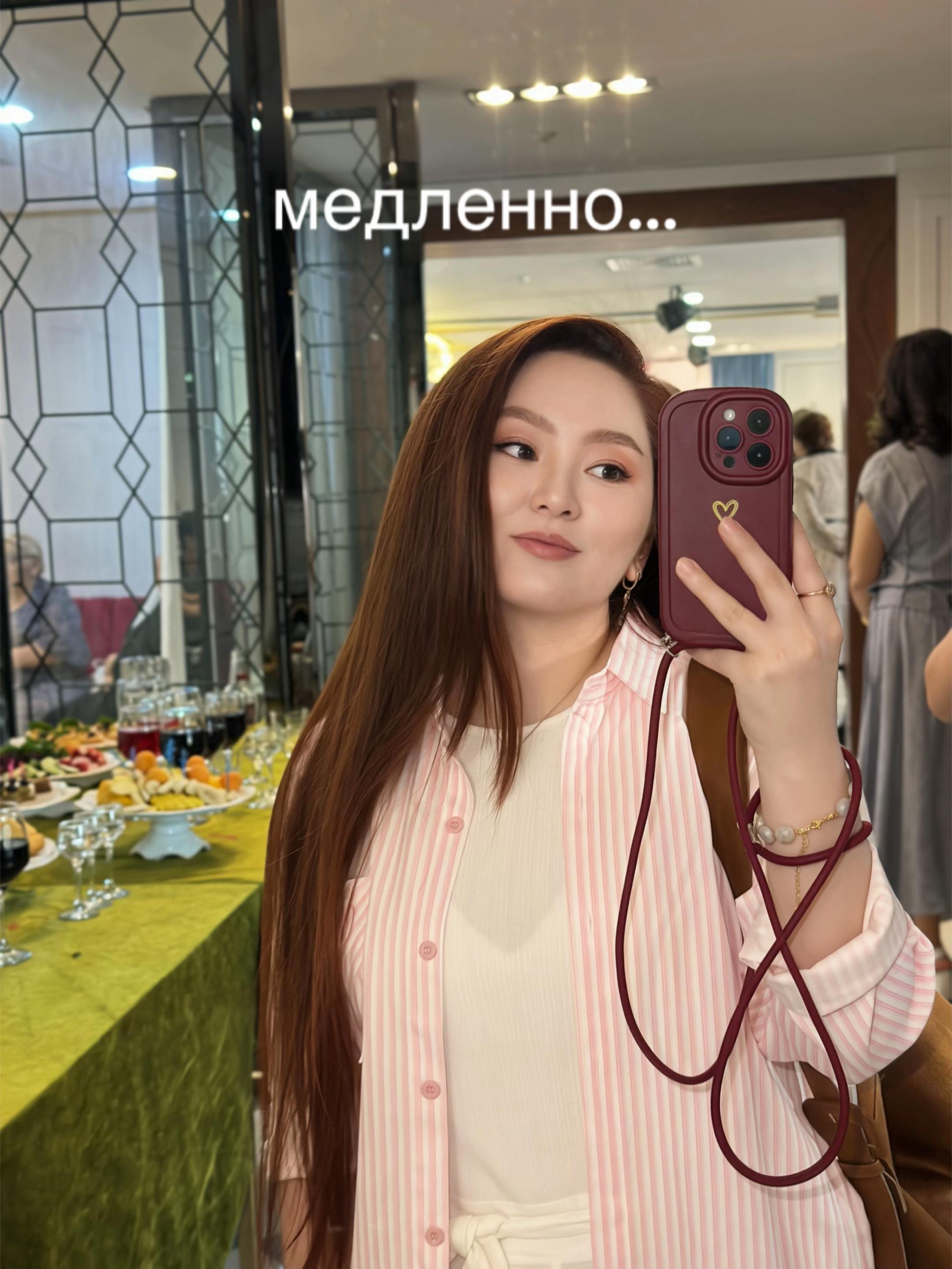 @qaryndas