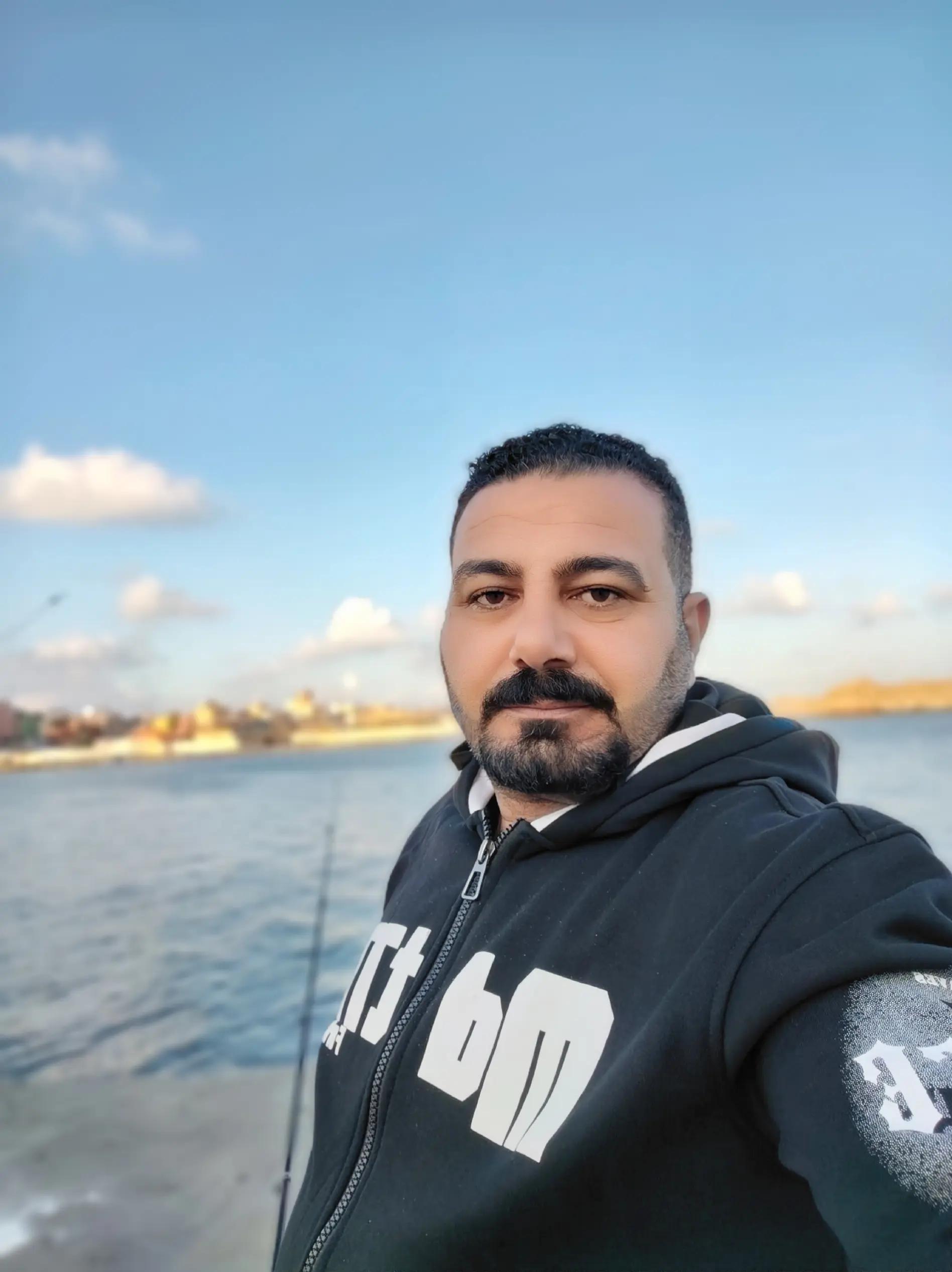 @amro_agokr