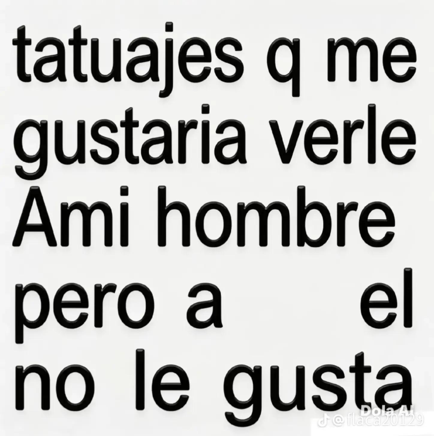 @Andrea🎀.