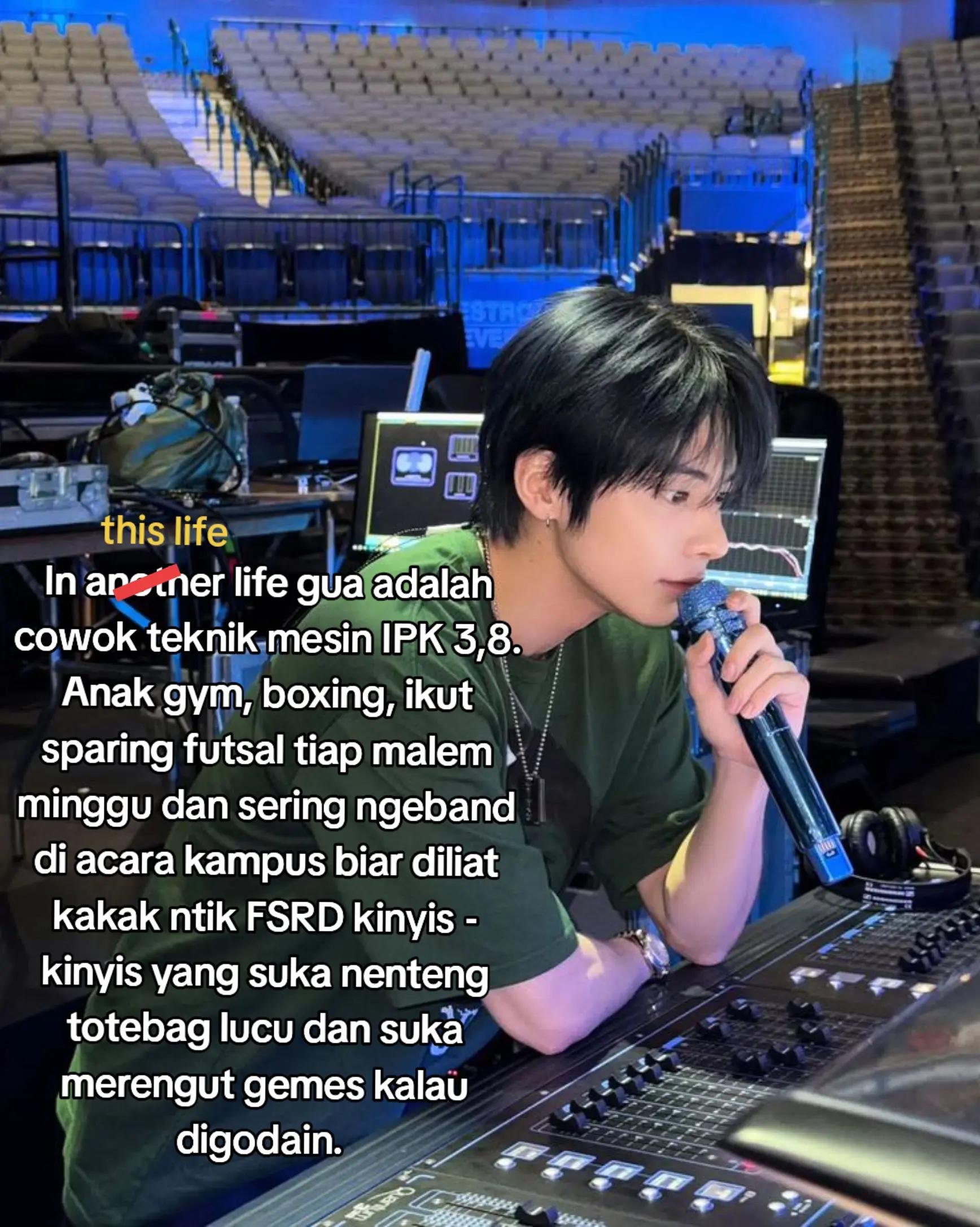 @k'finn