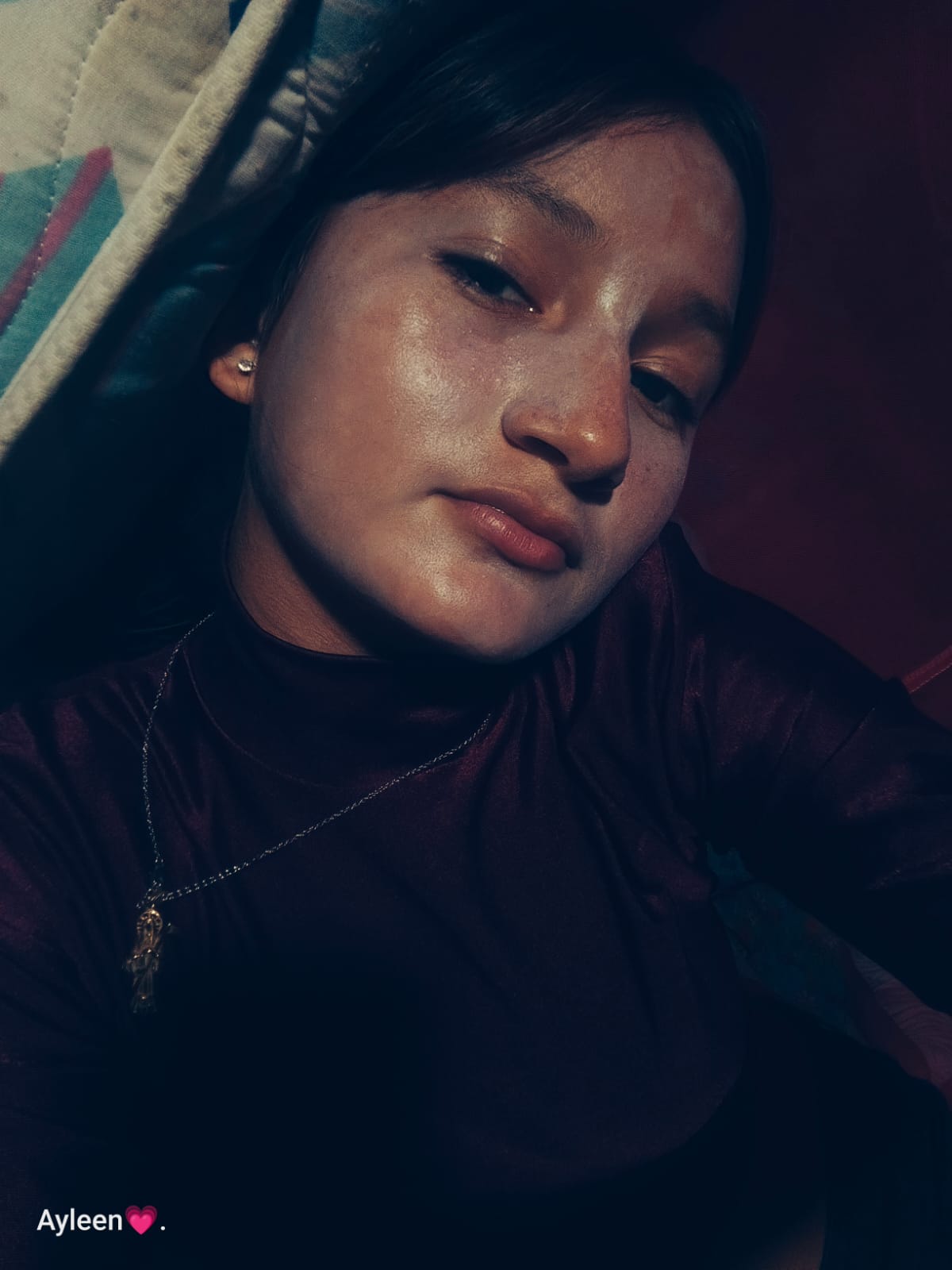 @La chinitaaa💥💤.