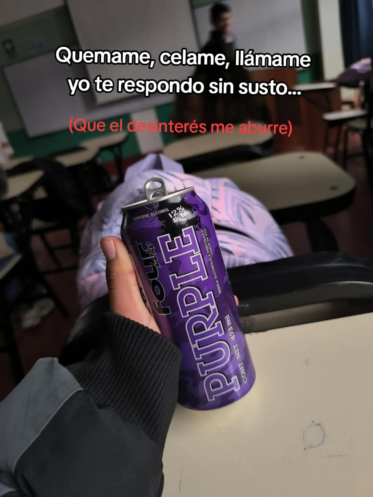 @Lex