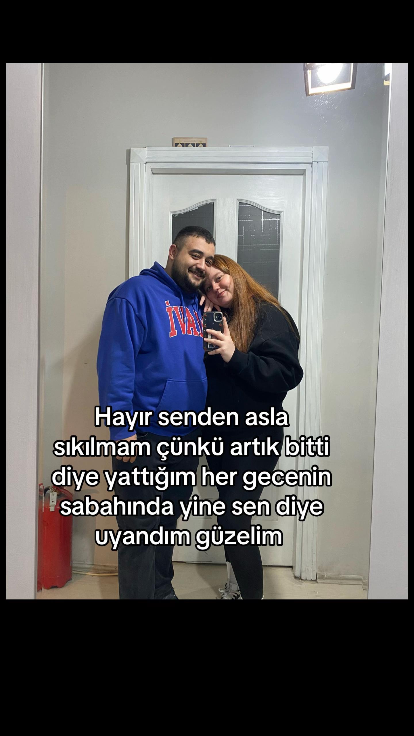 @KADİR