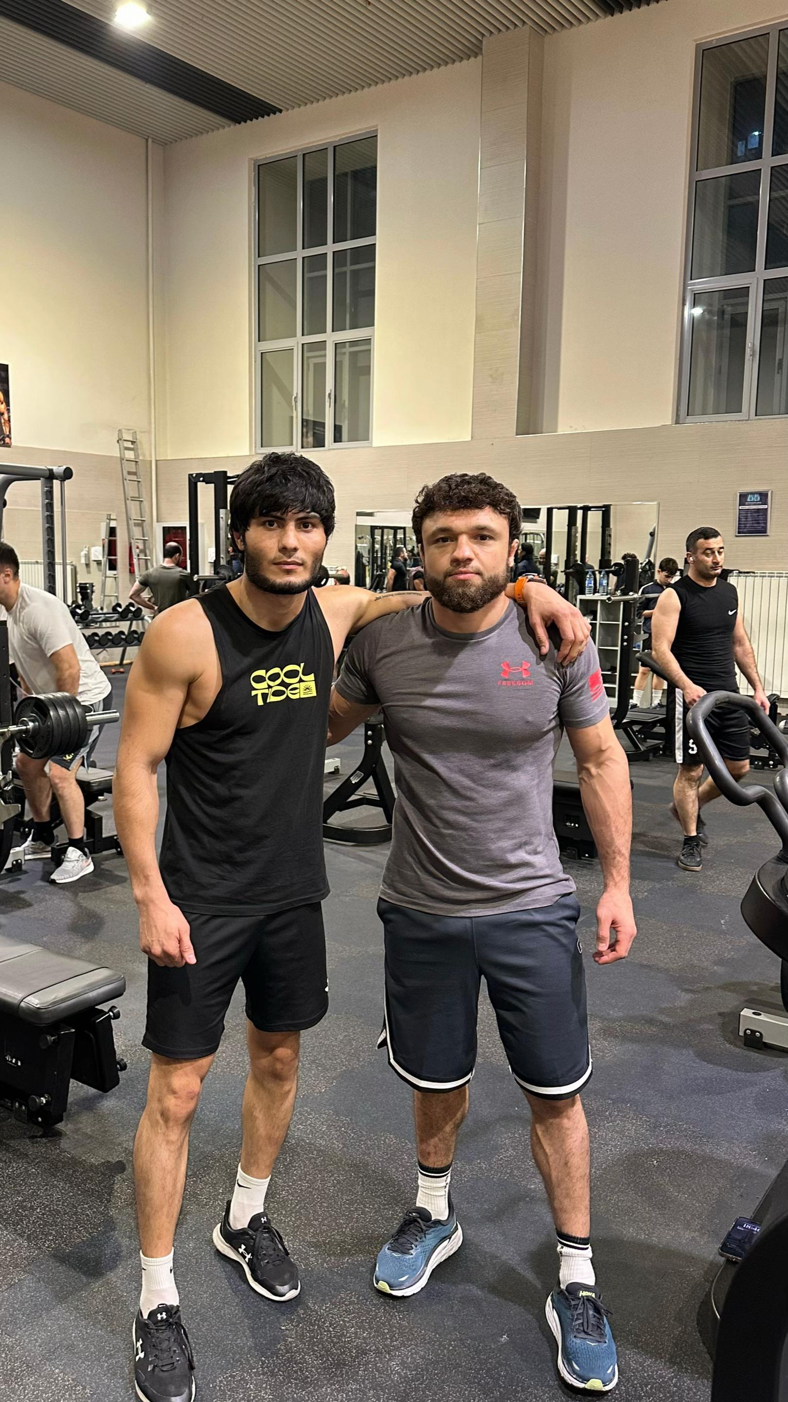 @XANBALA _QURBANOV