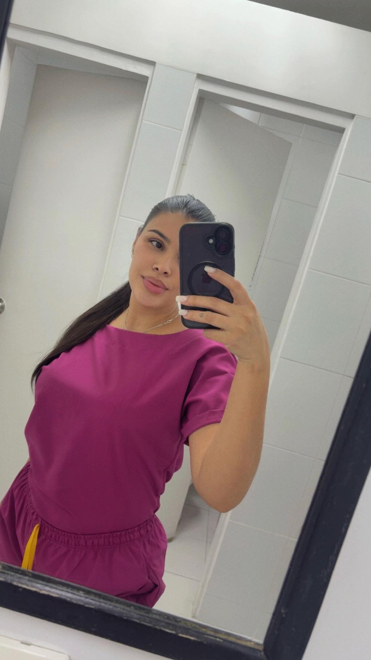 @Mayra Alejandra🍒
