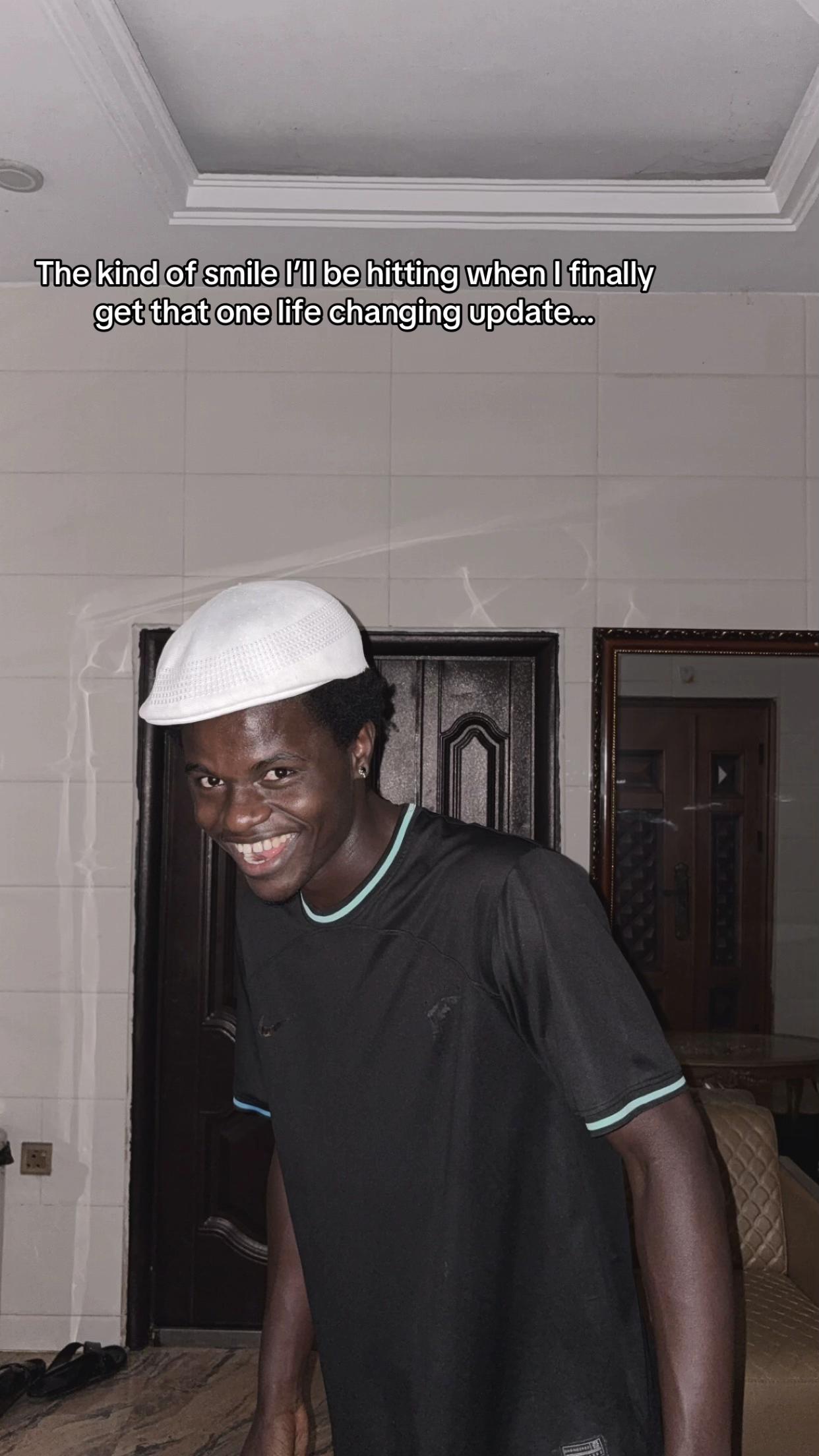 @BLAK_BROS