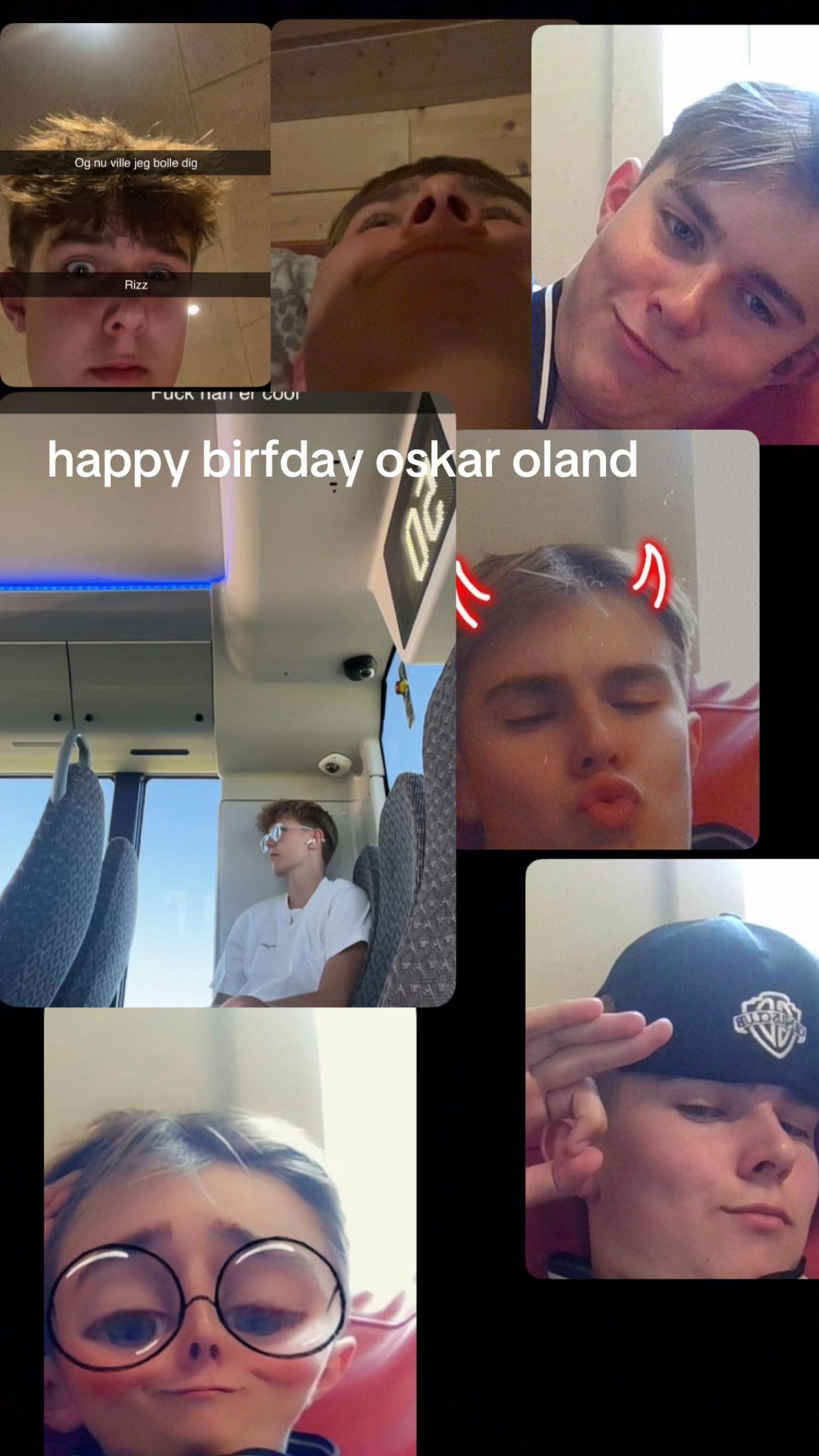 @Ø+ø=Øø