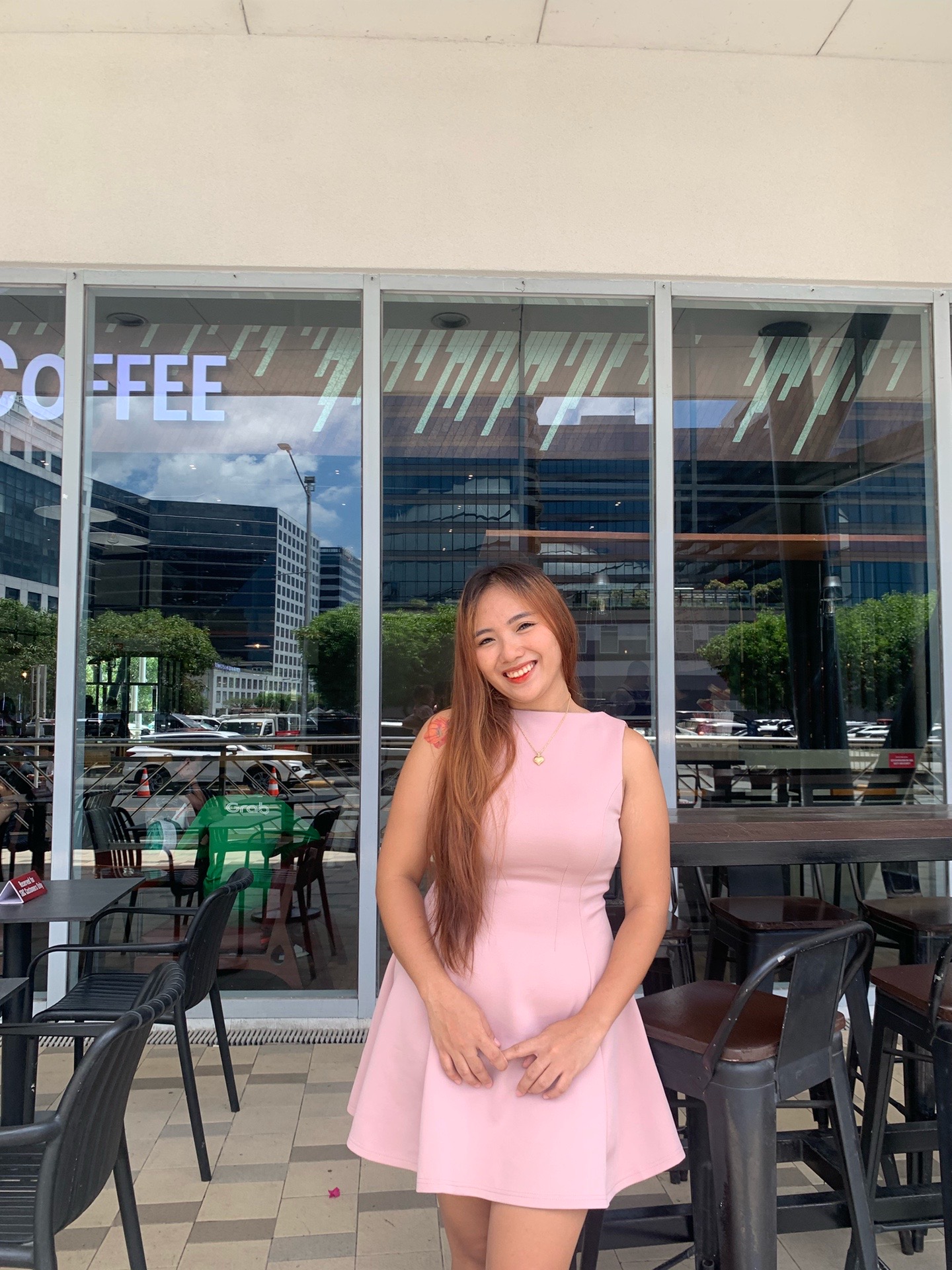 @merrill♑️🧿