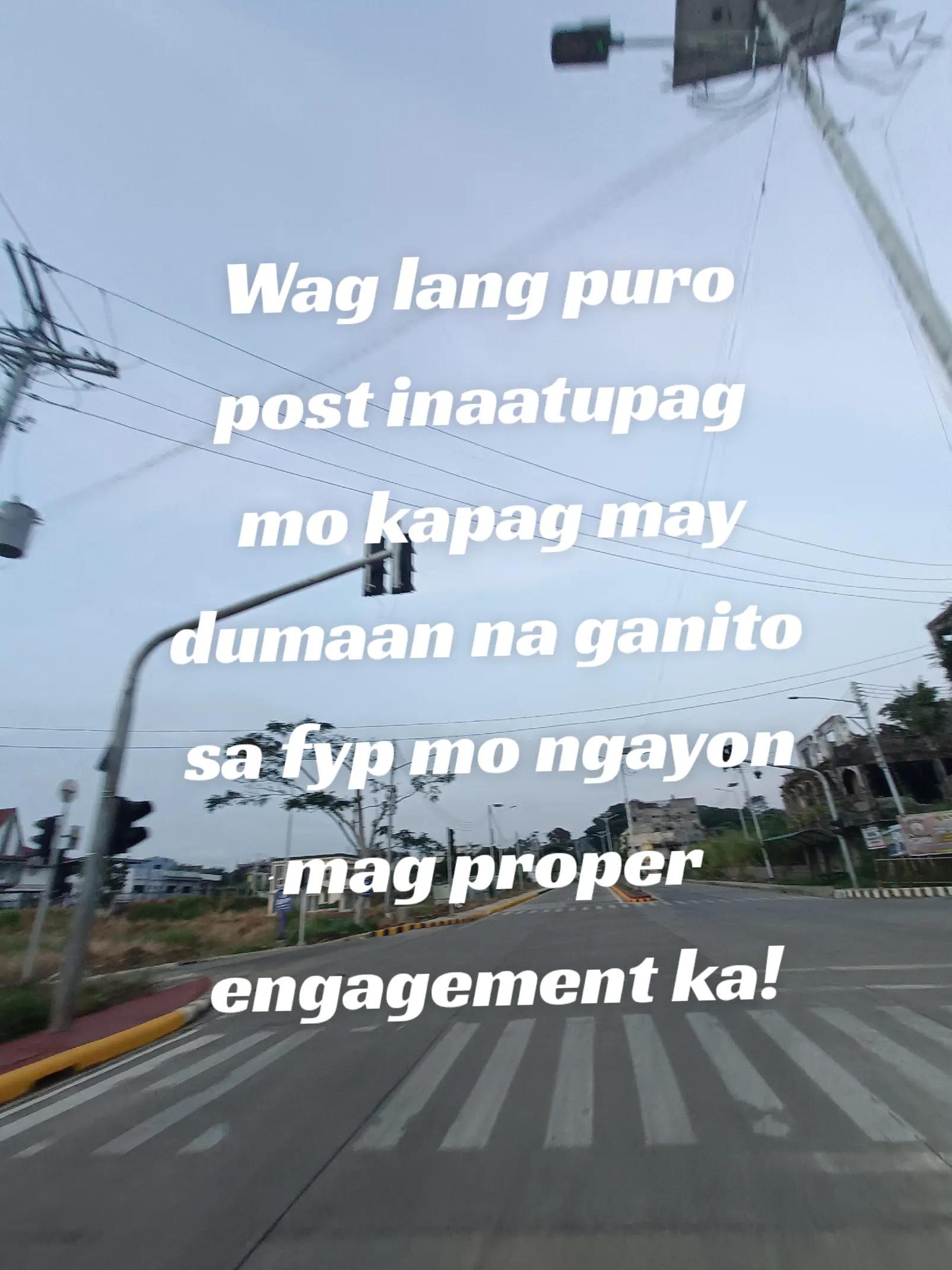 @Oh My ツ