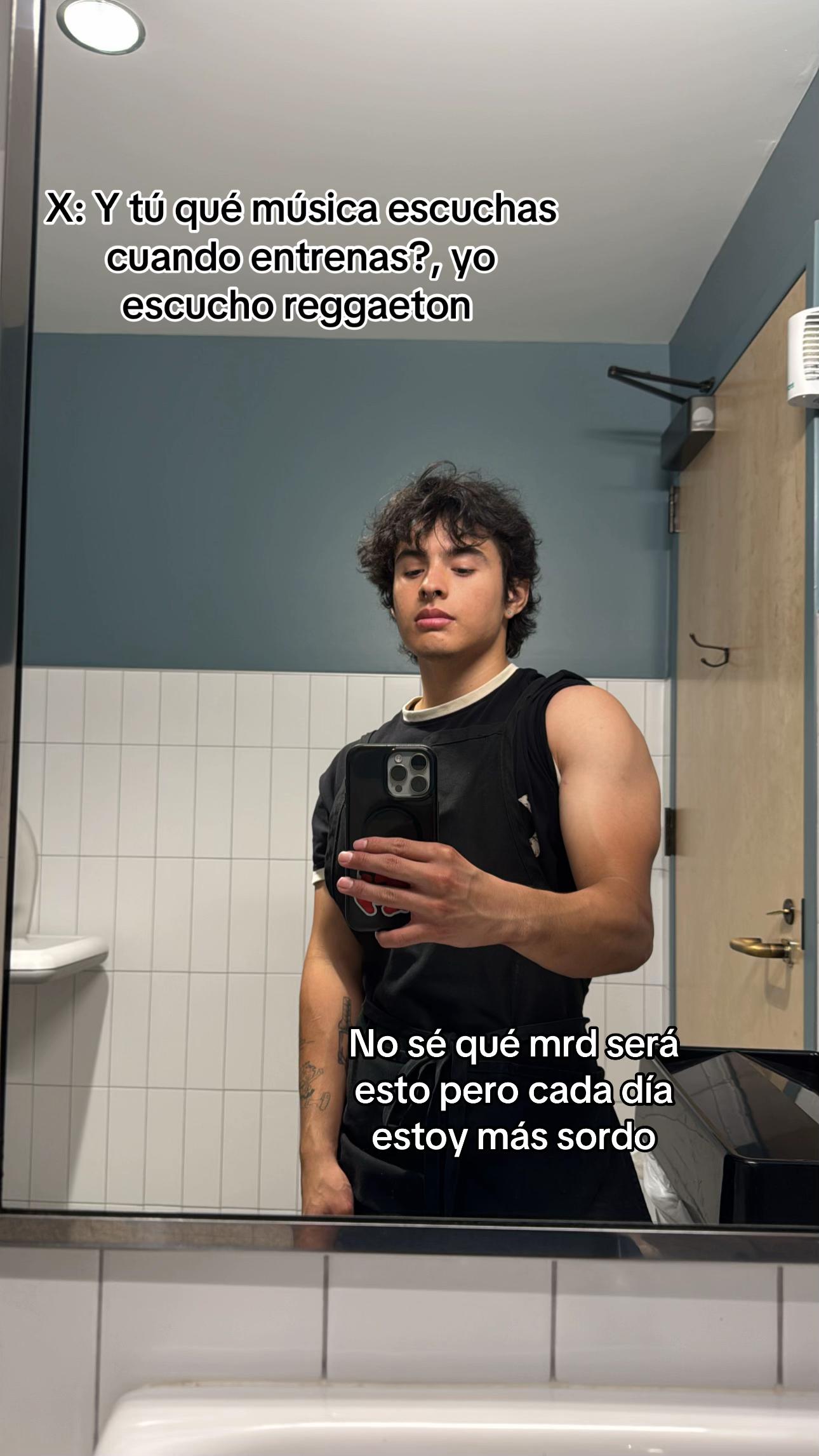 @Sergiiito