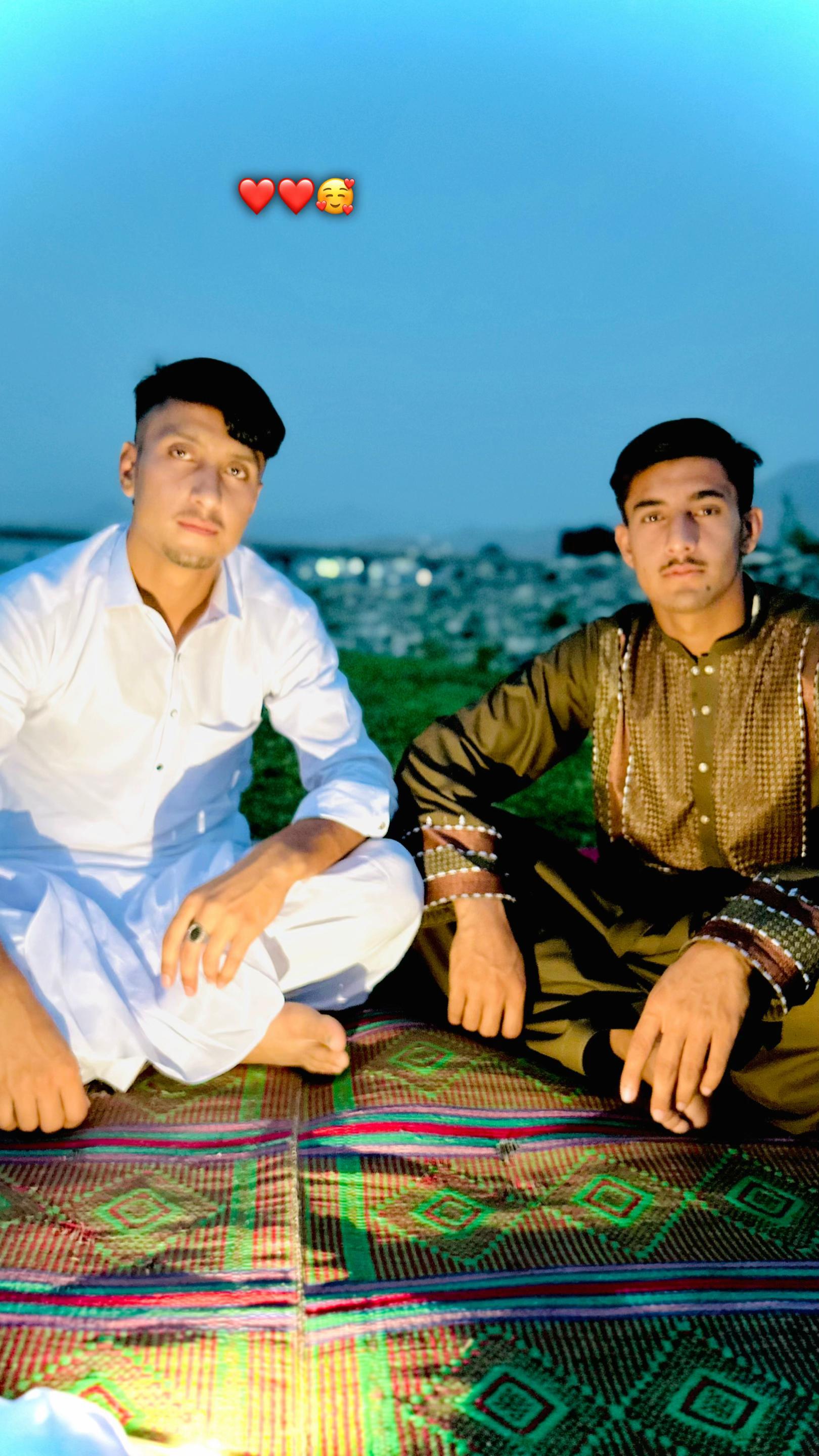 @مہر جان 😍۔