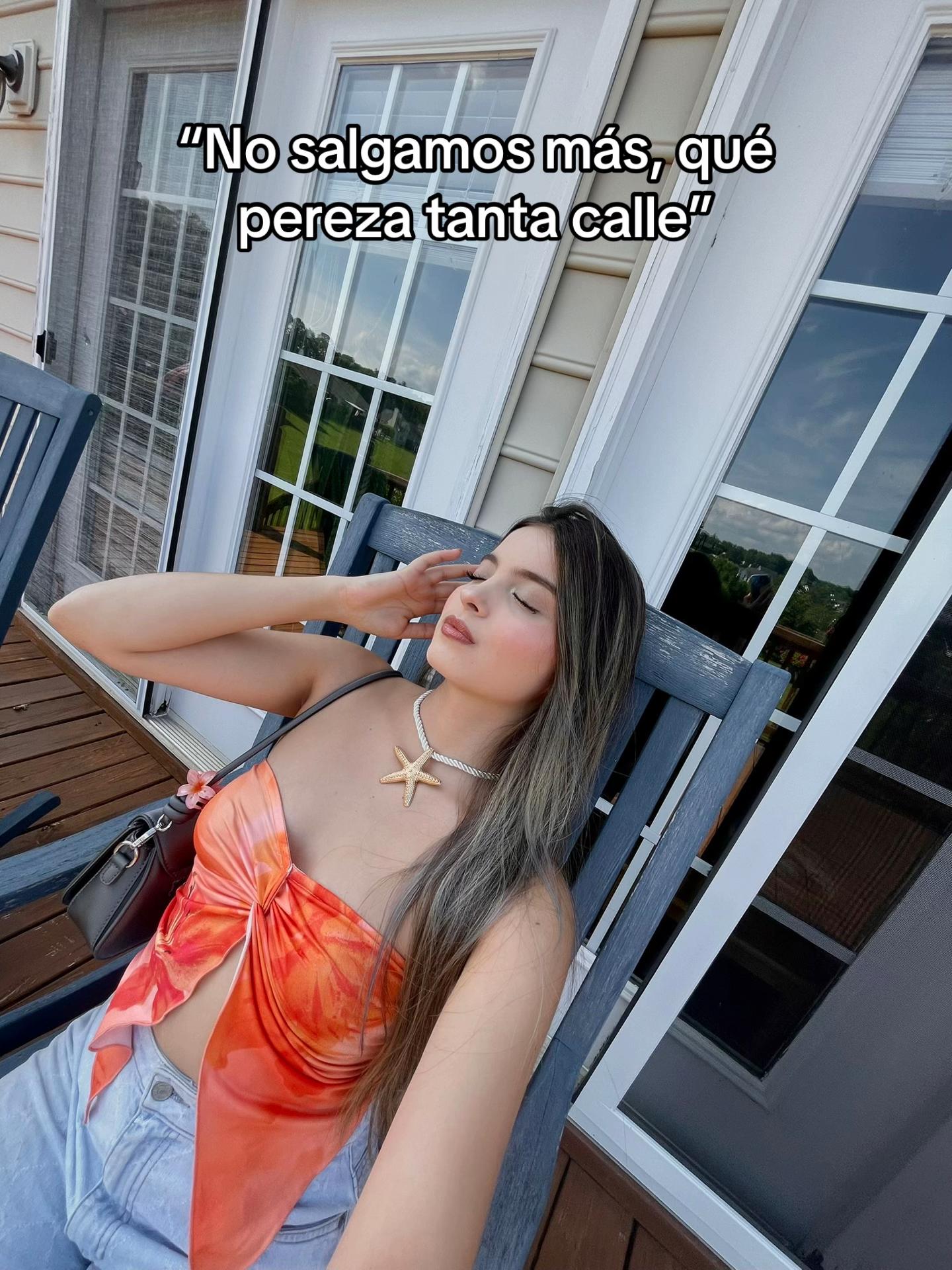 @Maria Paz