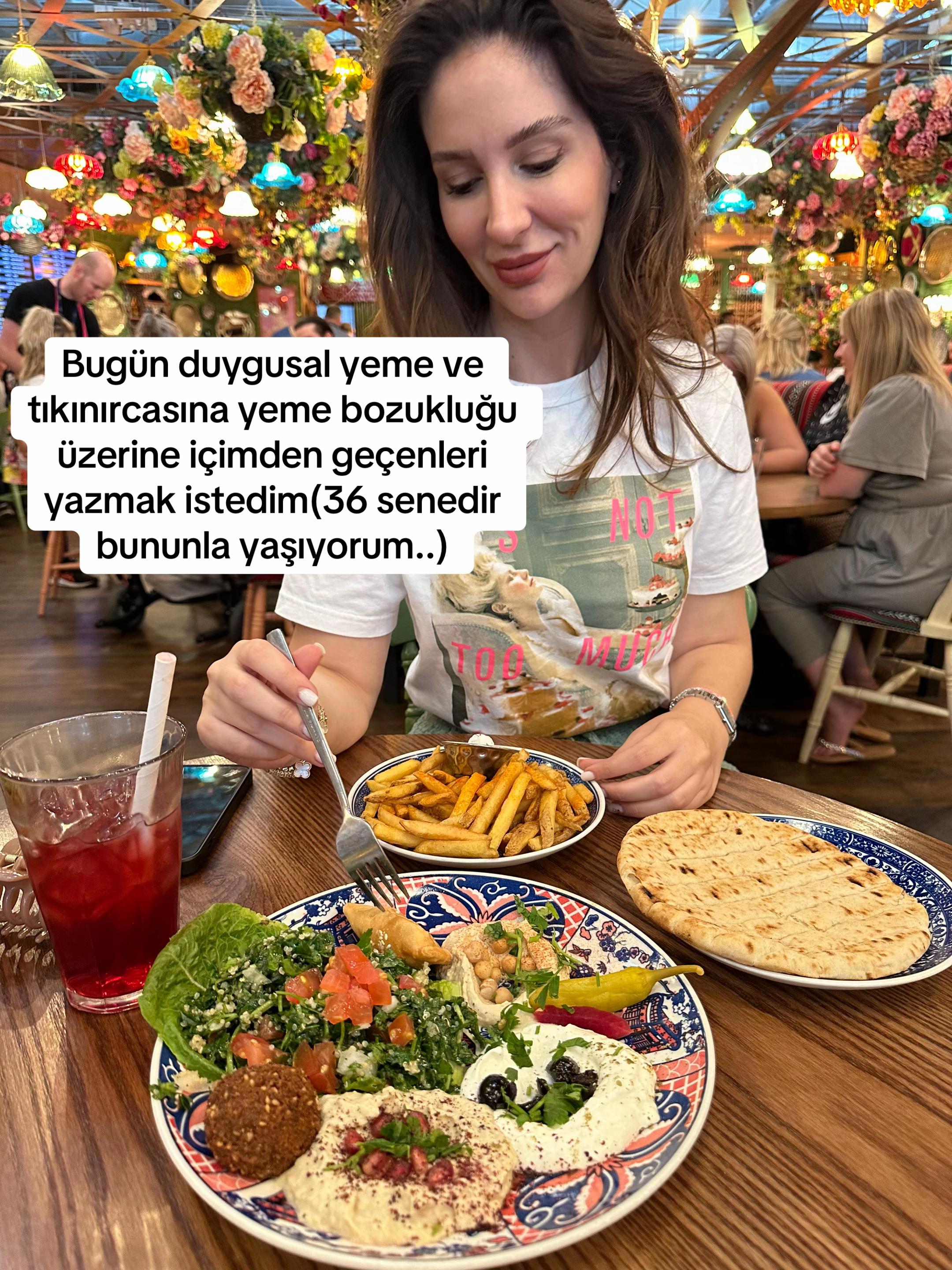 @gozdeeloves