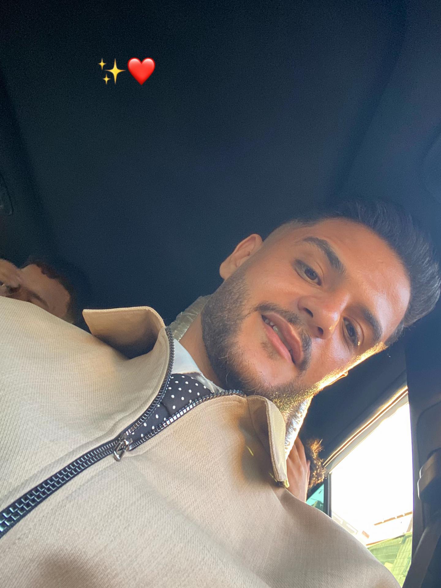 @إبراهيم 𓂀