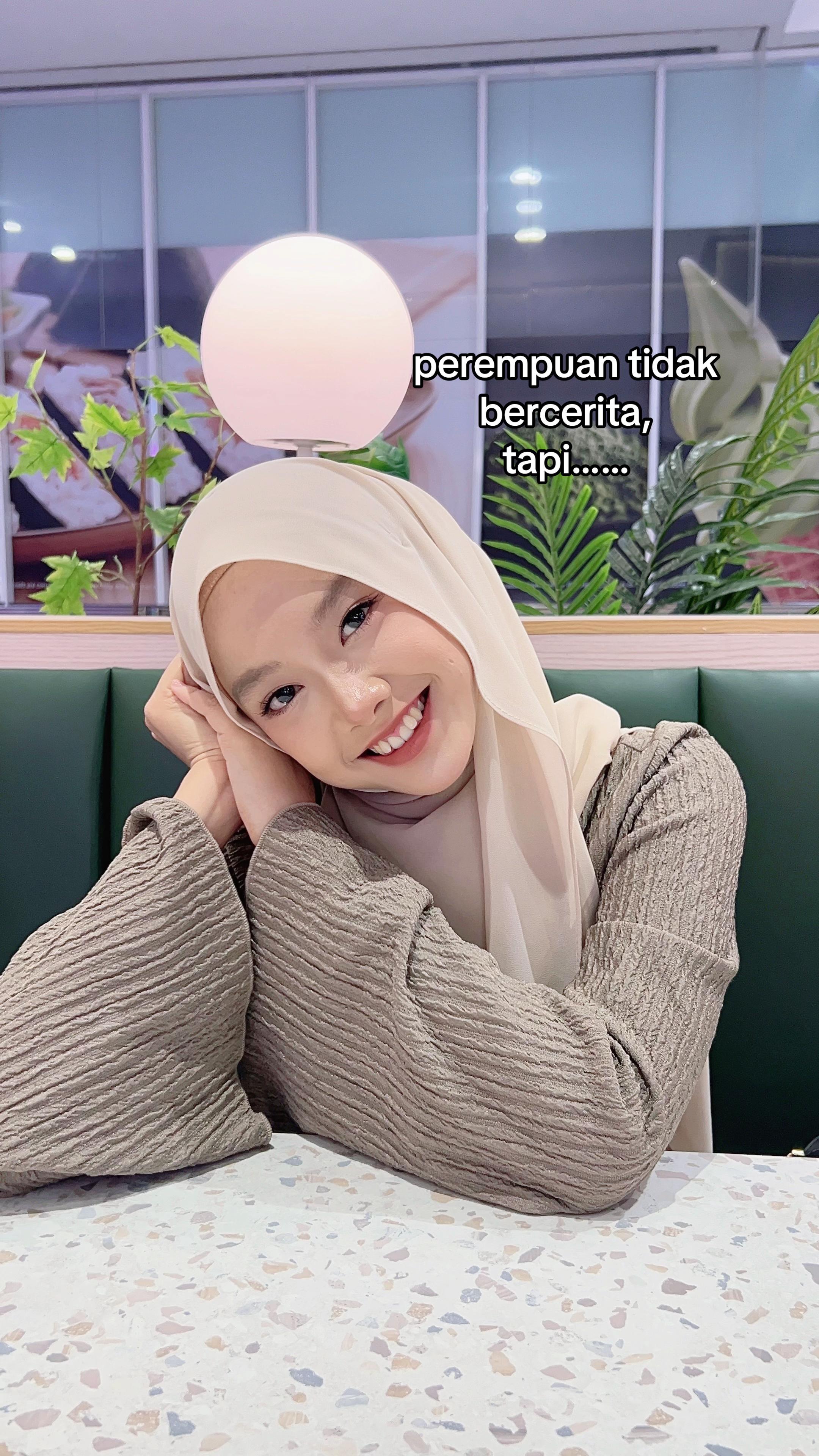 @ami