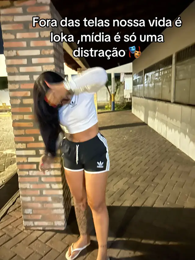 @yrla_limaaof