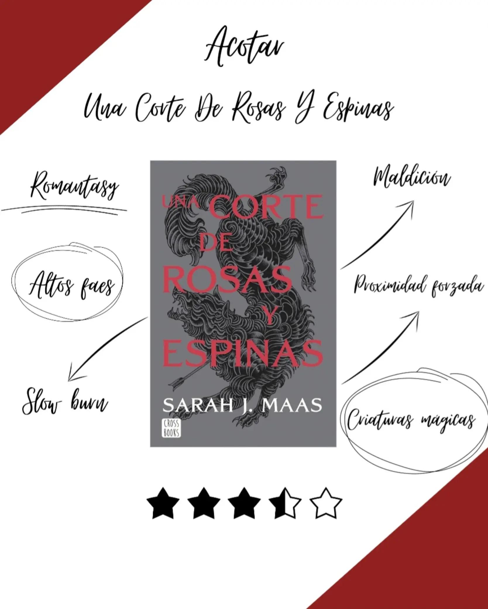 @𝐋𝐞𝐢𝐫𝐞📖🎀