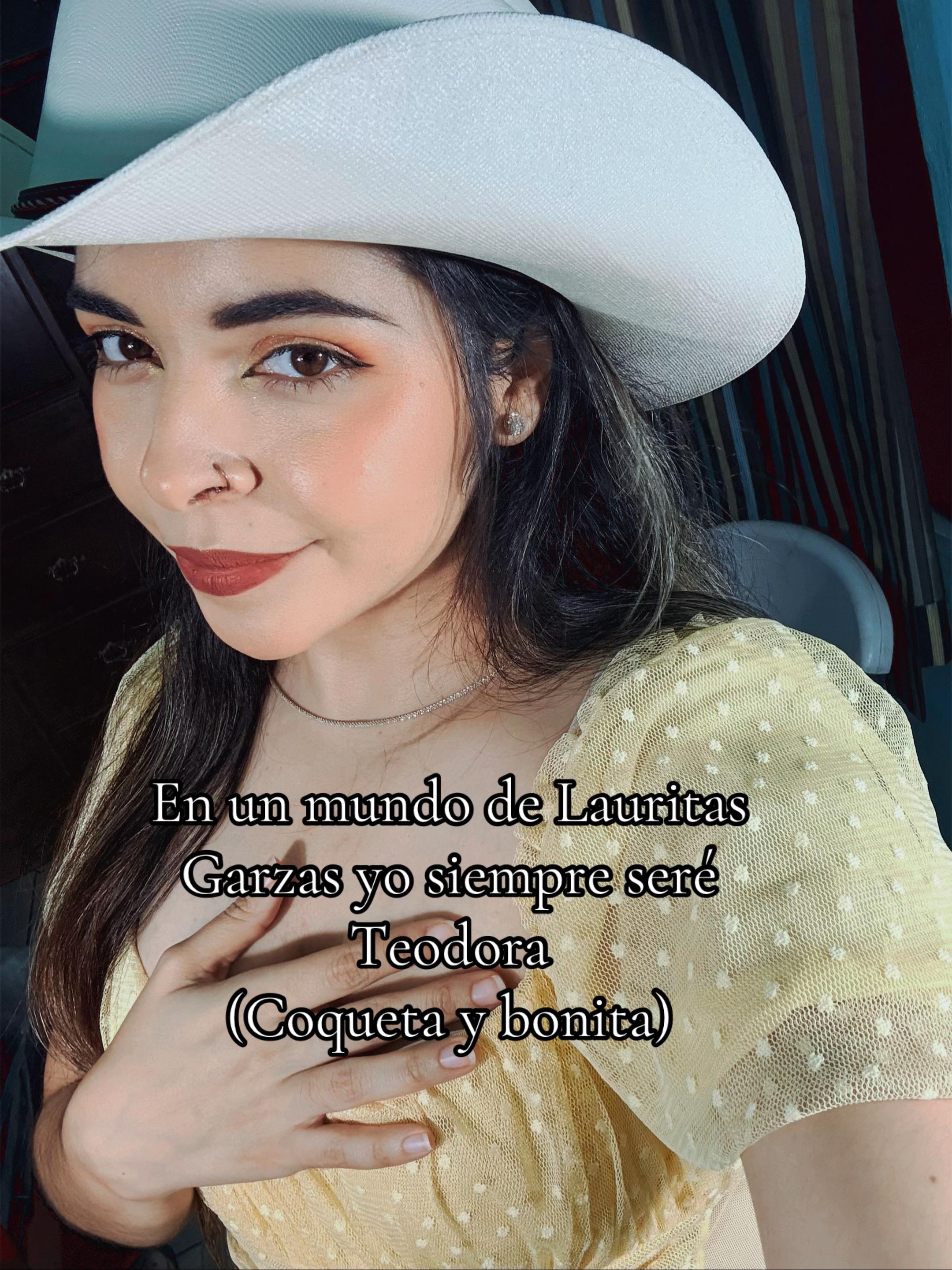 @alma_mayaa