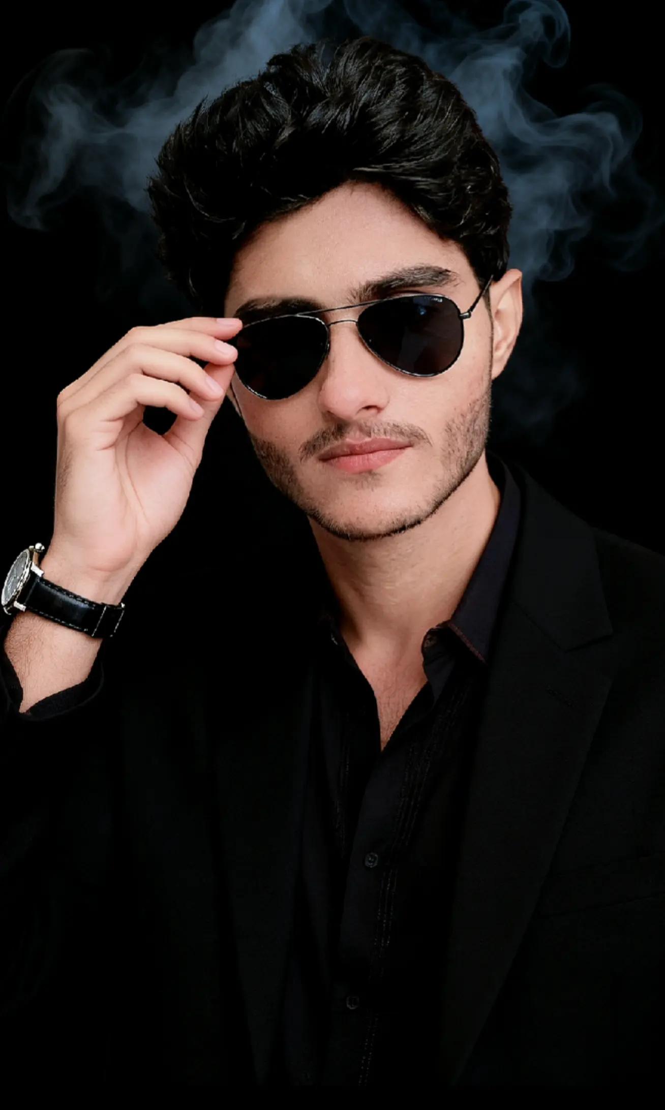 @Ajju bhaiya