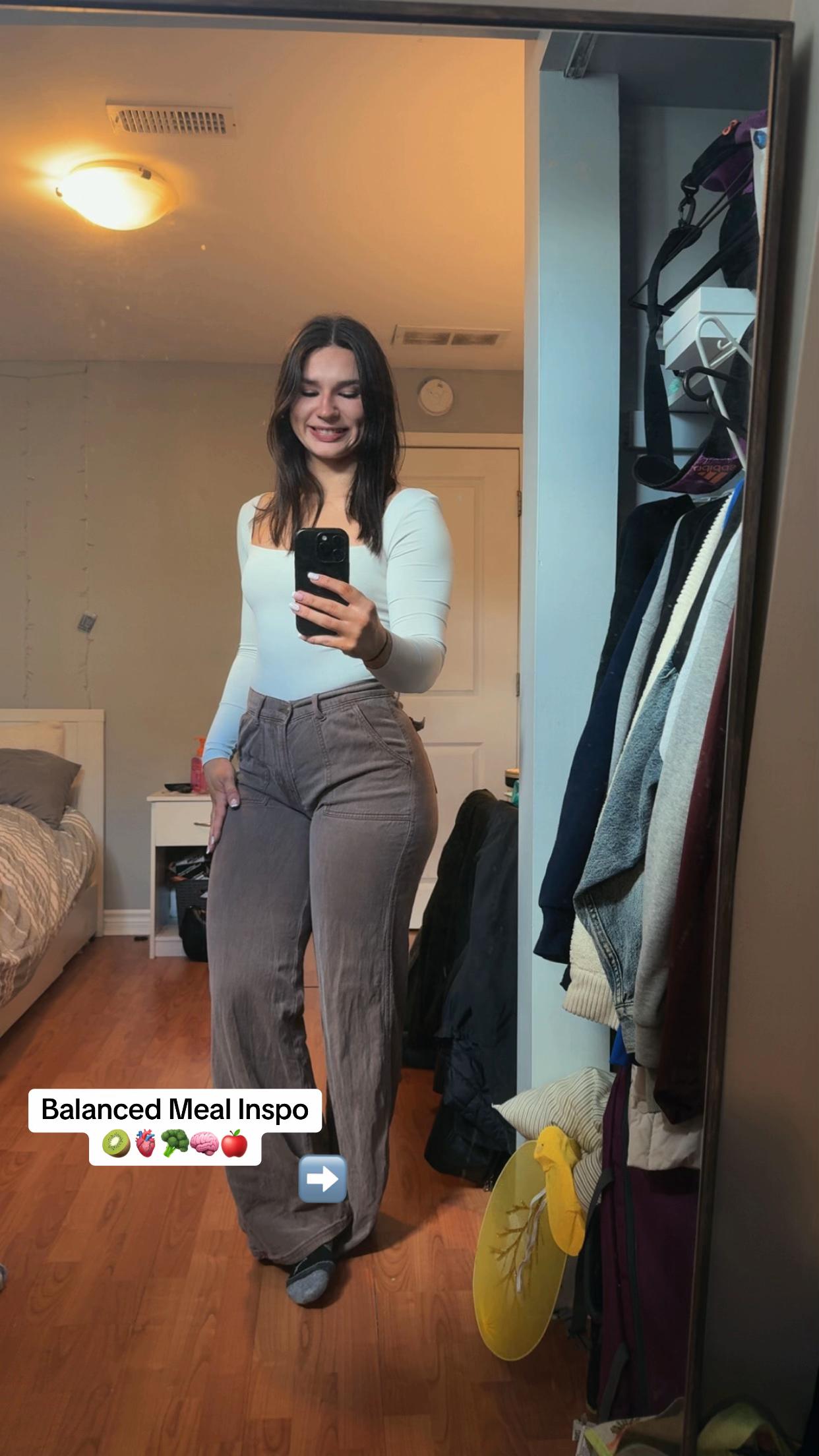 @avemoyerfit