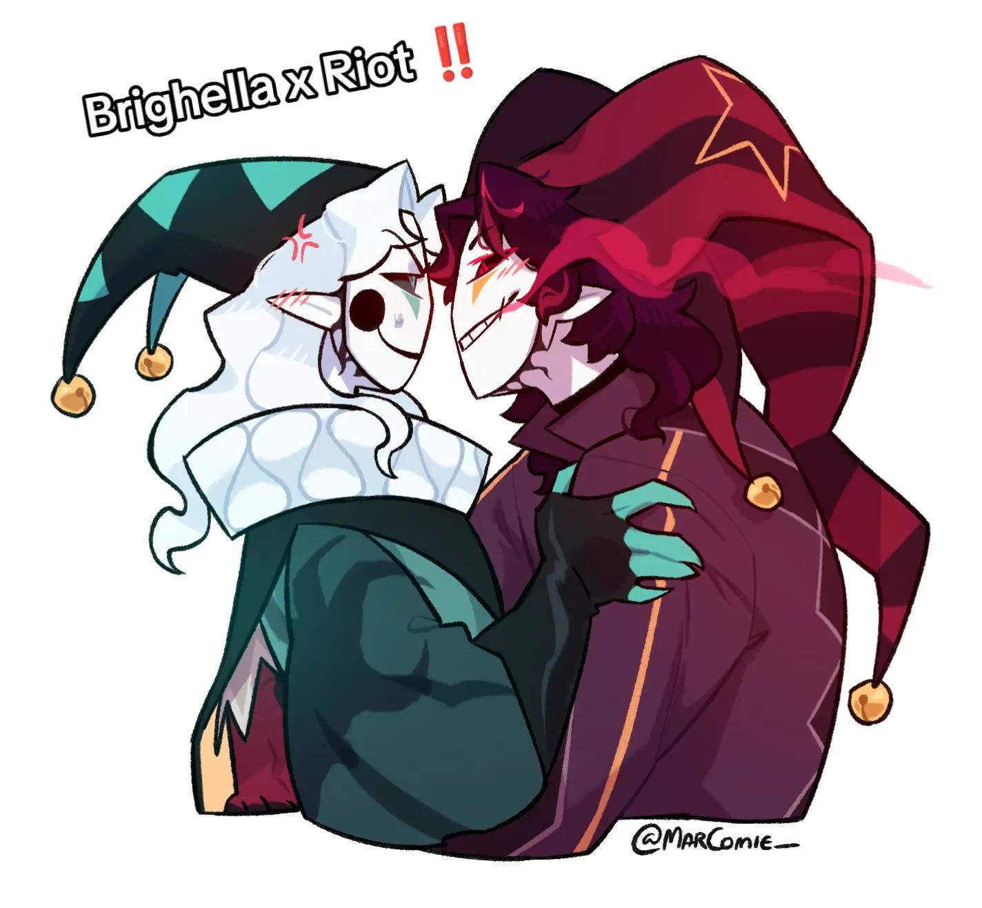 @Marquiño😼