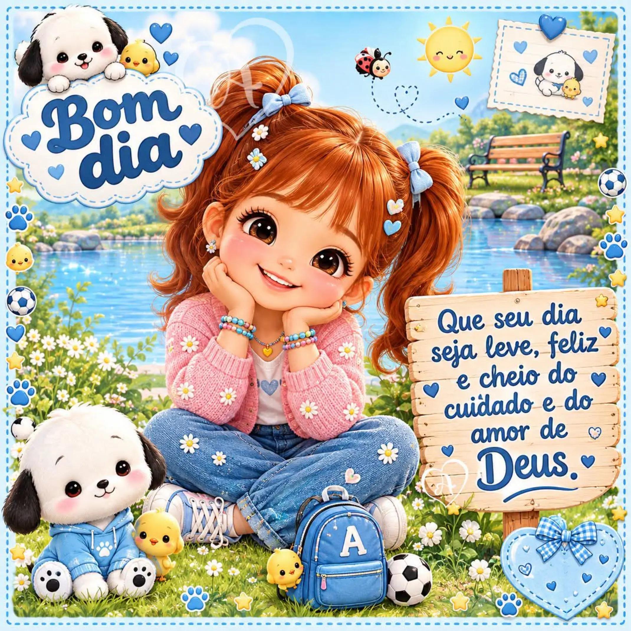 @LOURDINHA MIRANDA CHAVARRIA