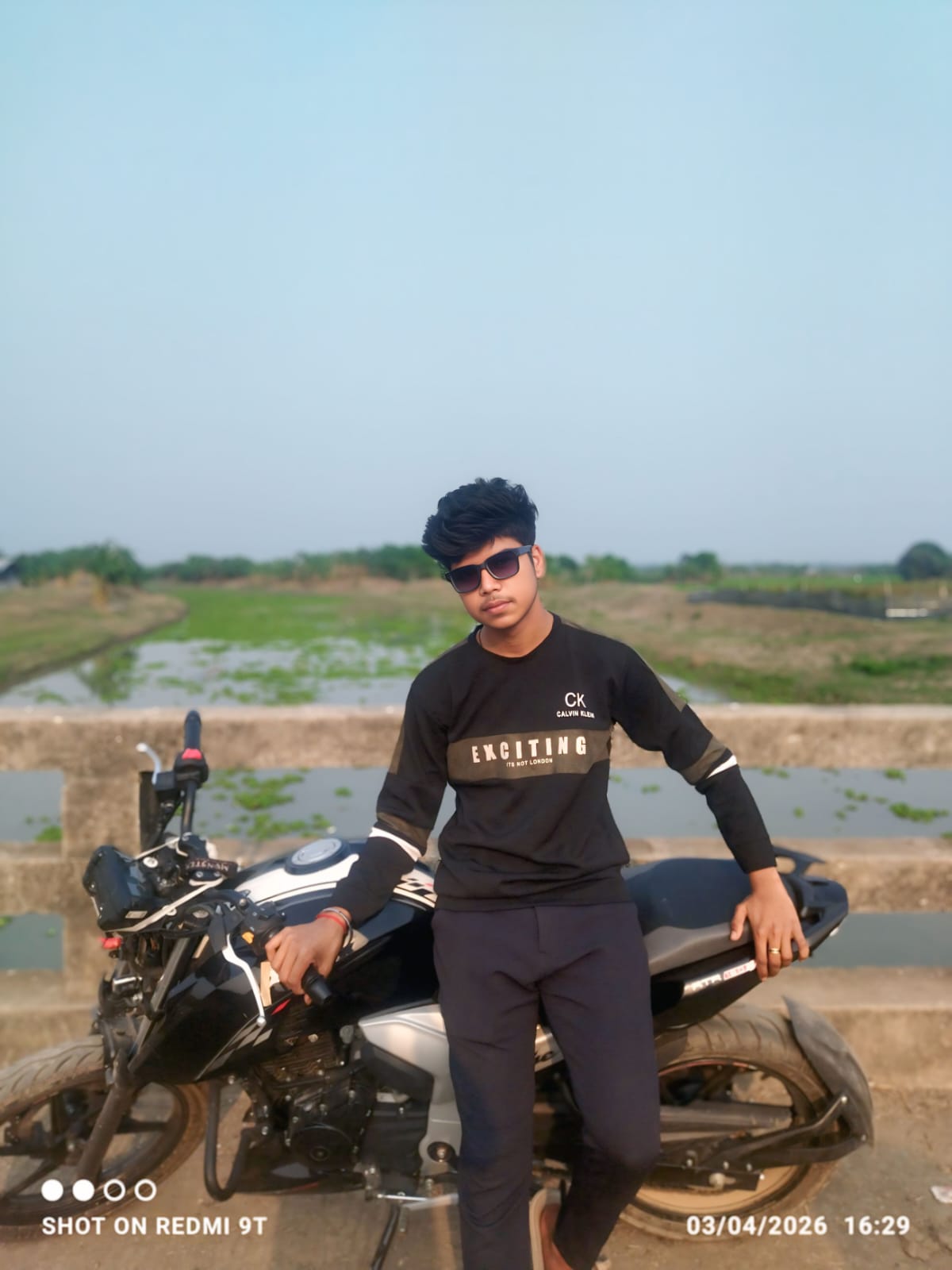 @😈joy .......saha👿