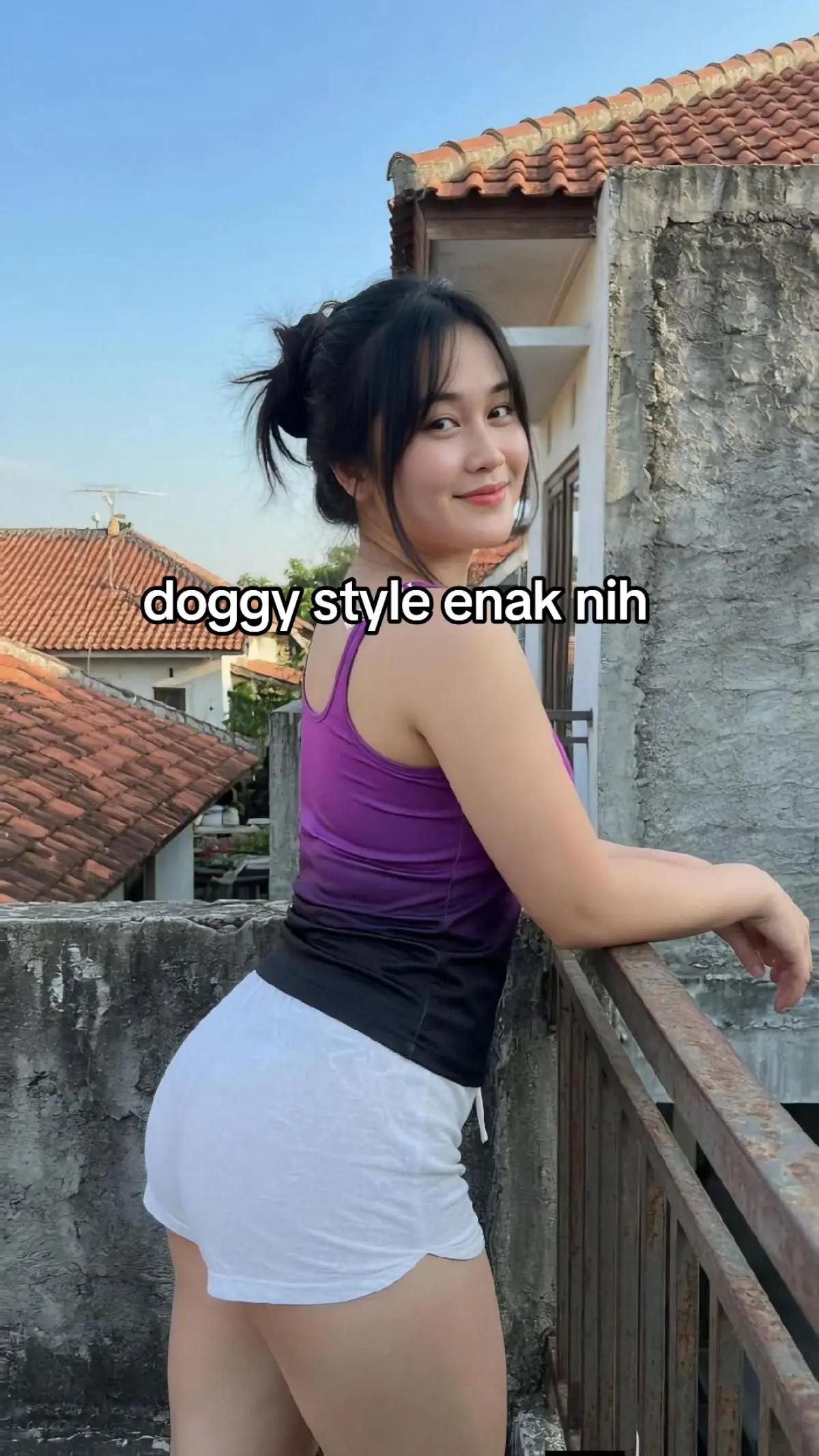 @jesica