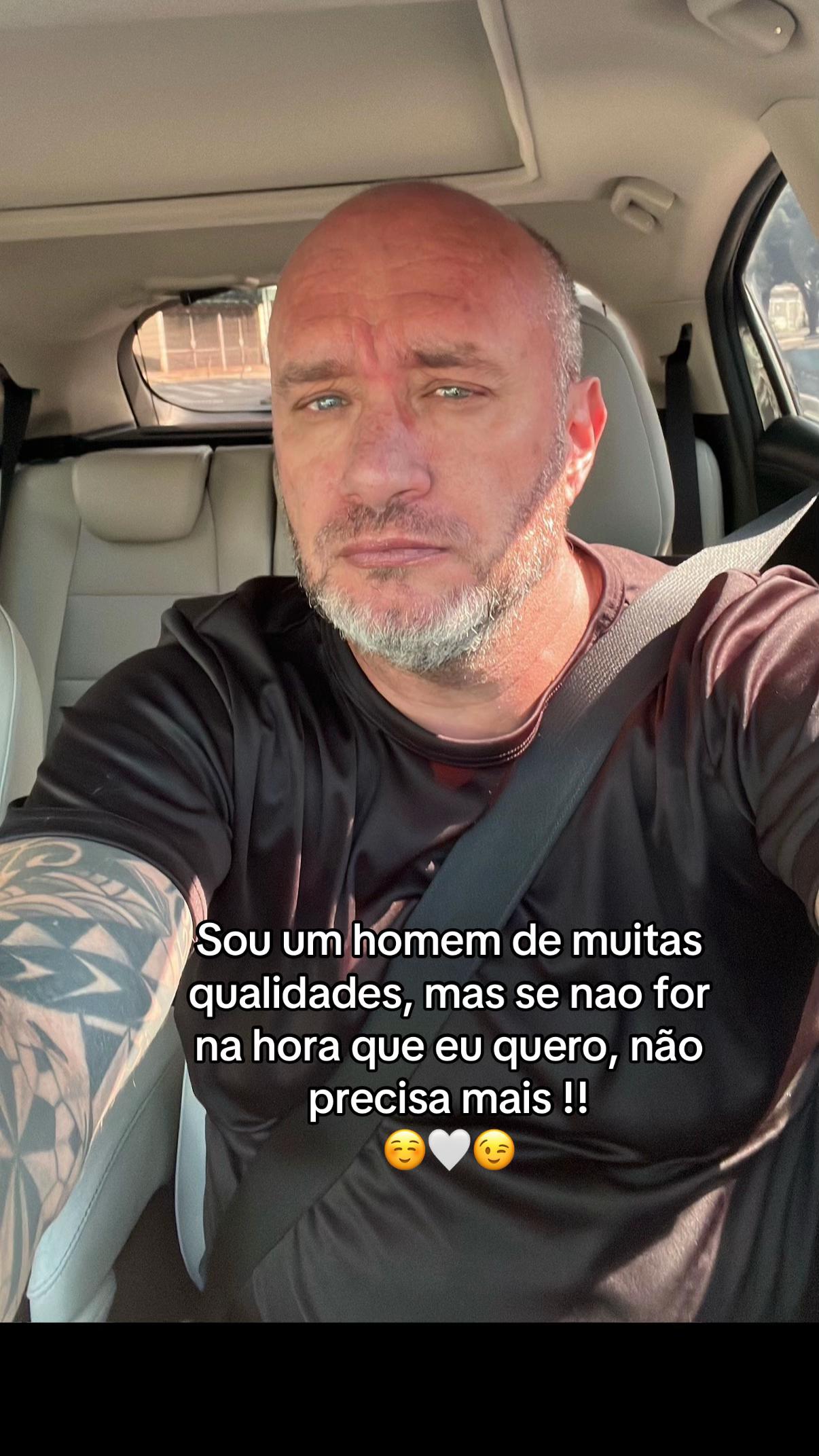 @Jota Vieira