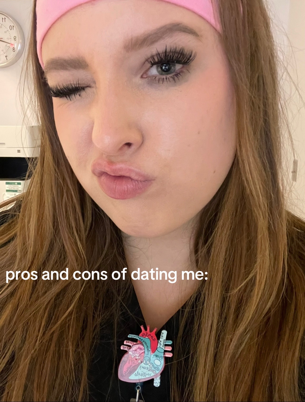 @Maegan 💋