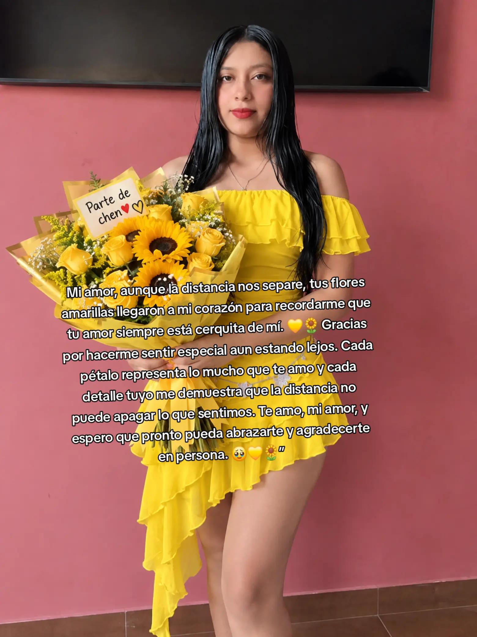 @️ Mirtha 🦄 C2 🦁Chen