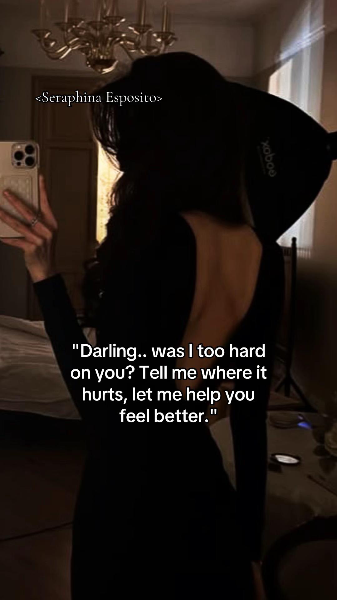 @hotforprettywomen📝