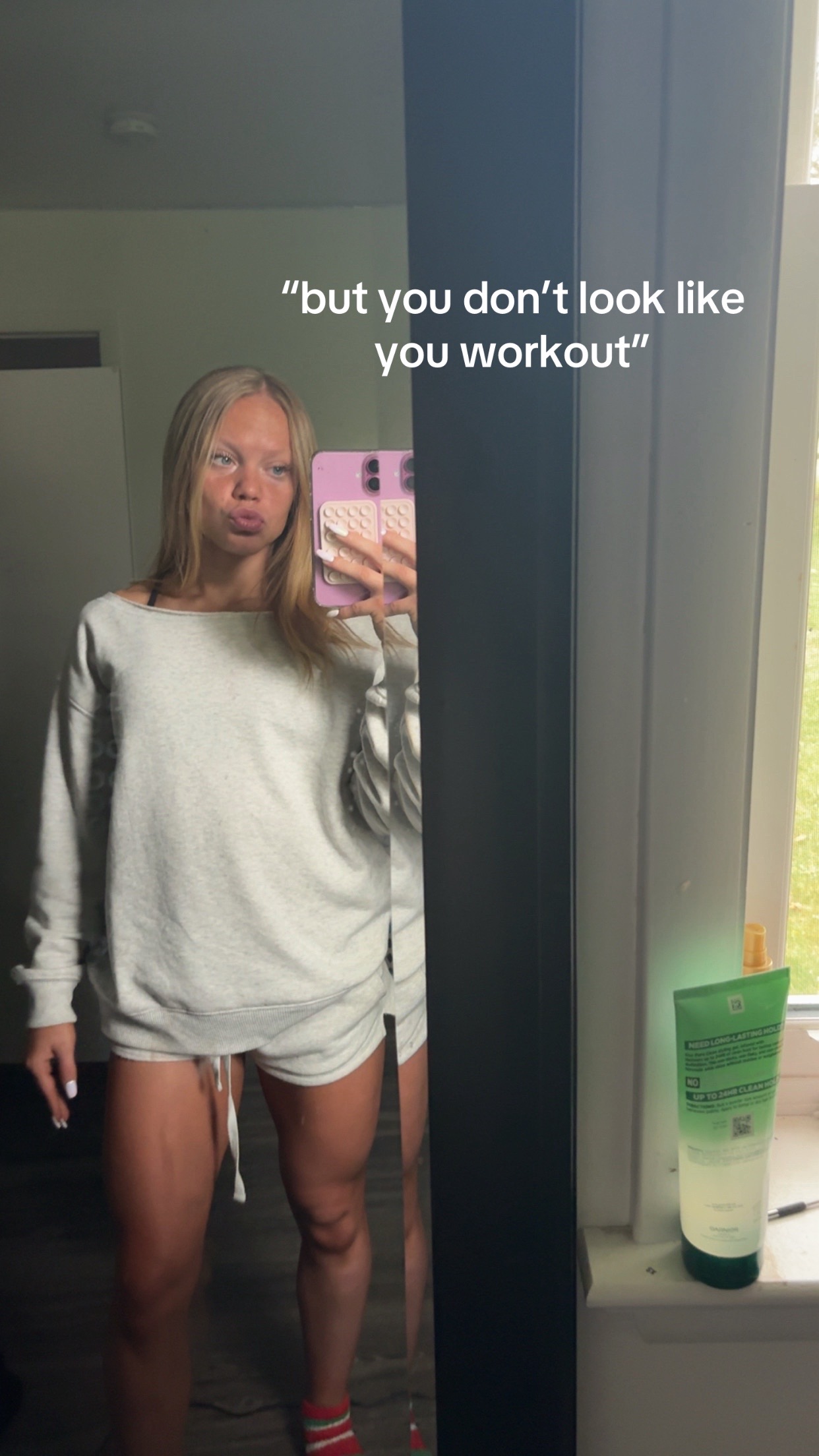 @presleighxliftz