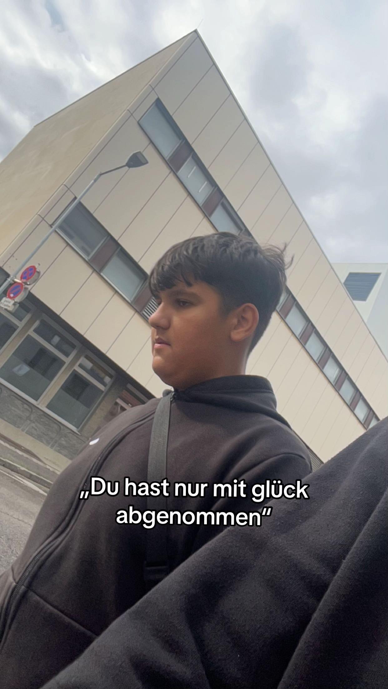 @aalm1rⓂ️