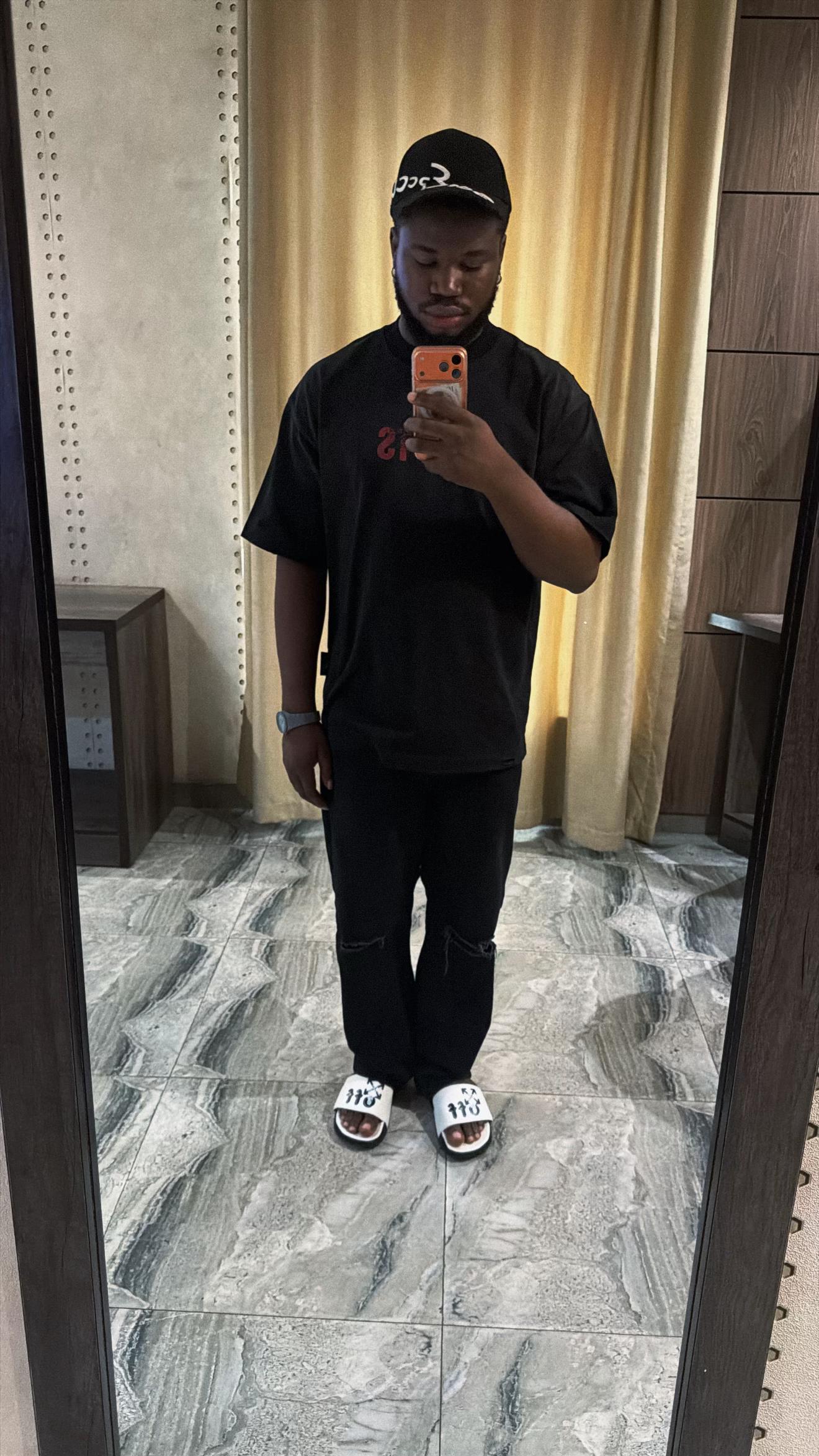 @R&iuml;ćk&euml;y 🇬🇭🇰🇷