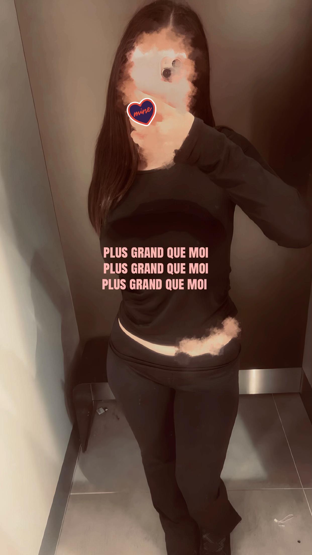 @️