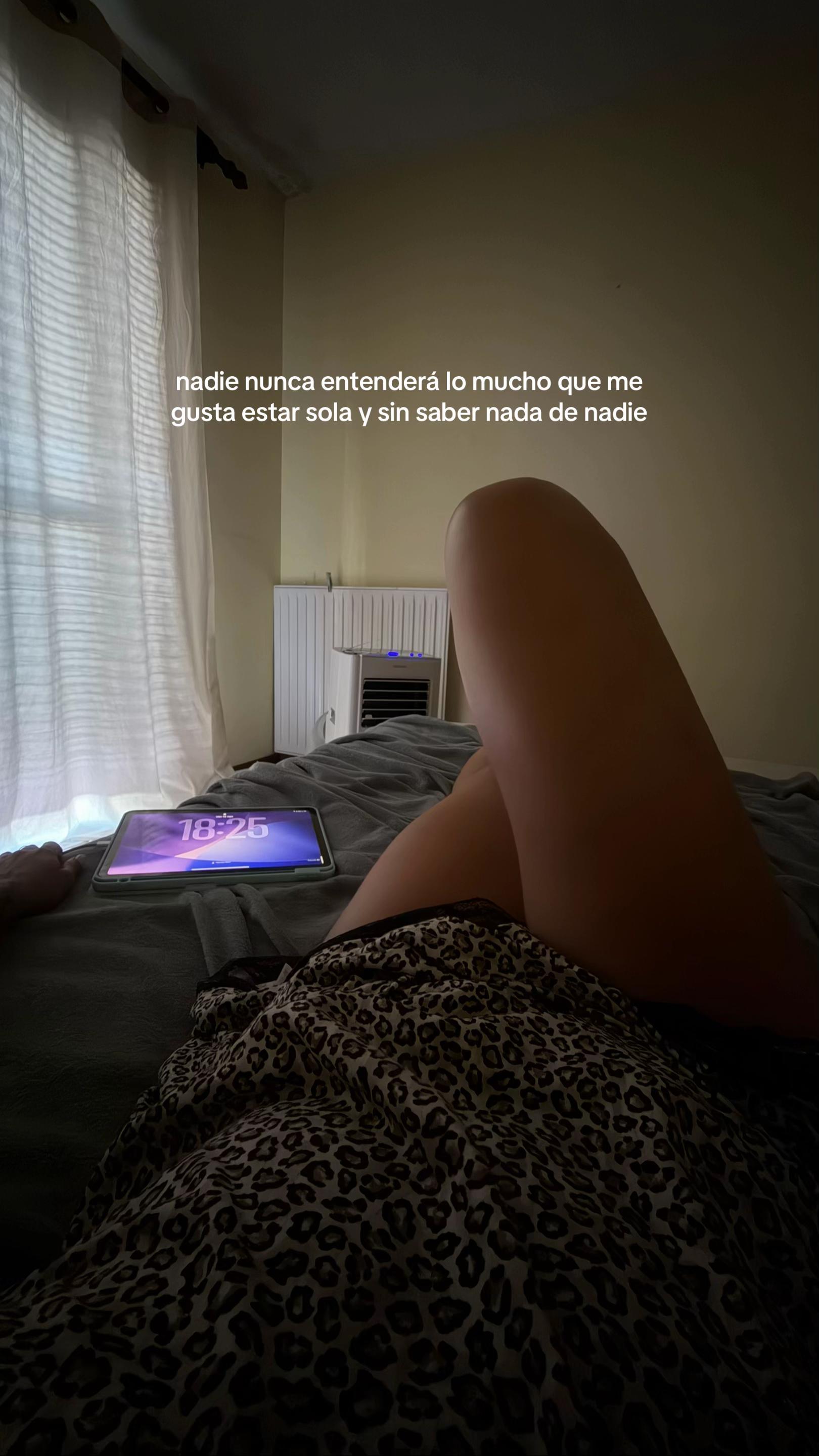 @Lucía Yáñez๐