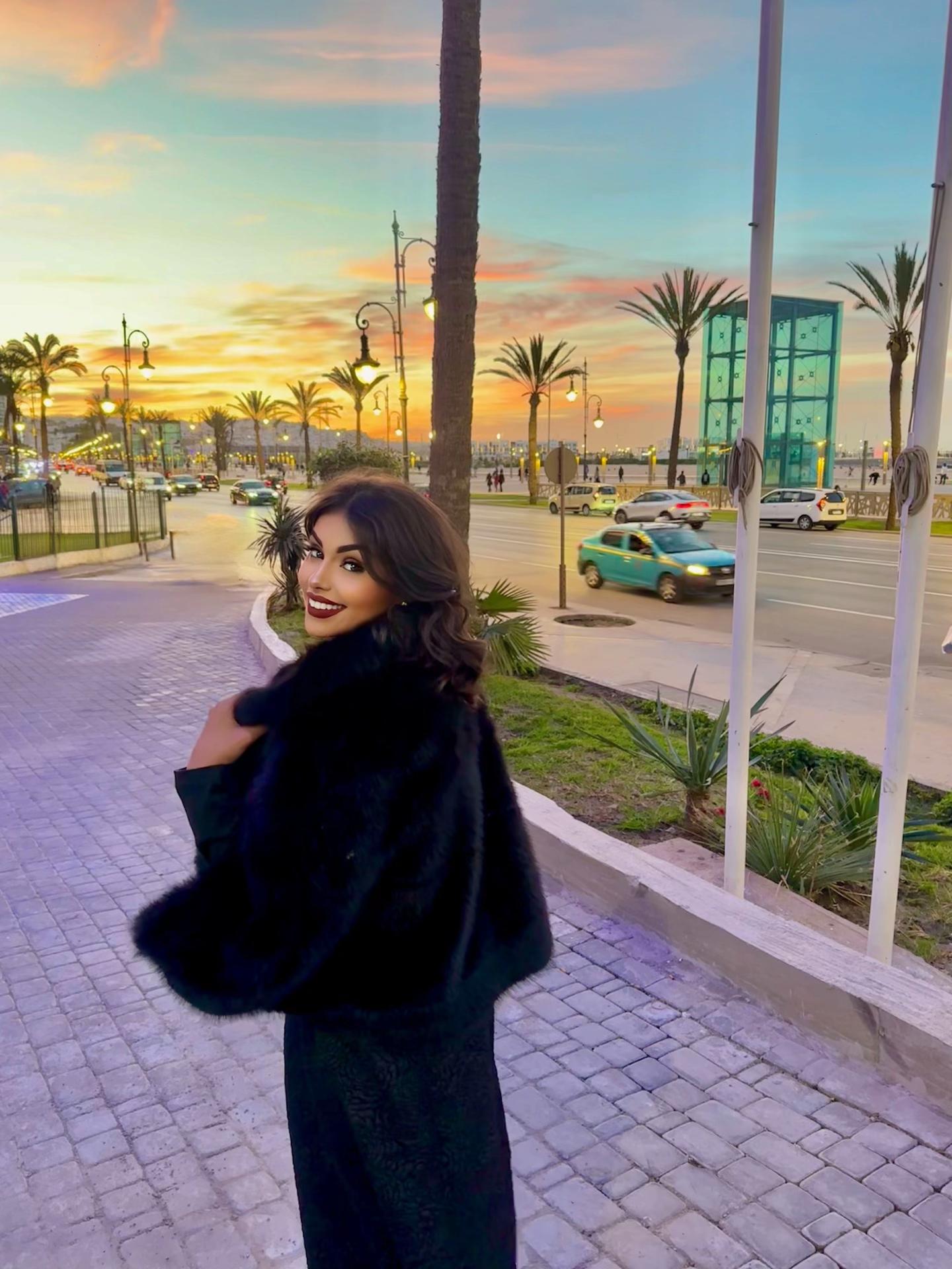 @hanaa.beaute