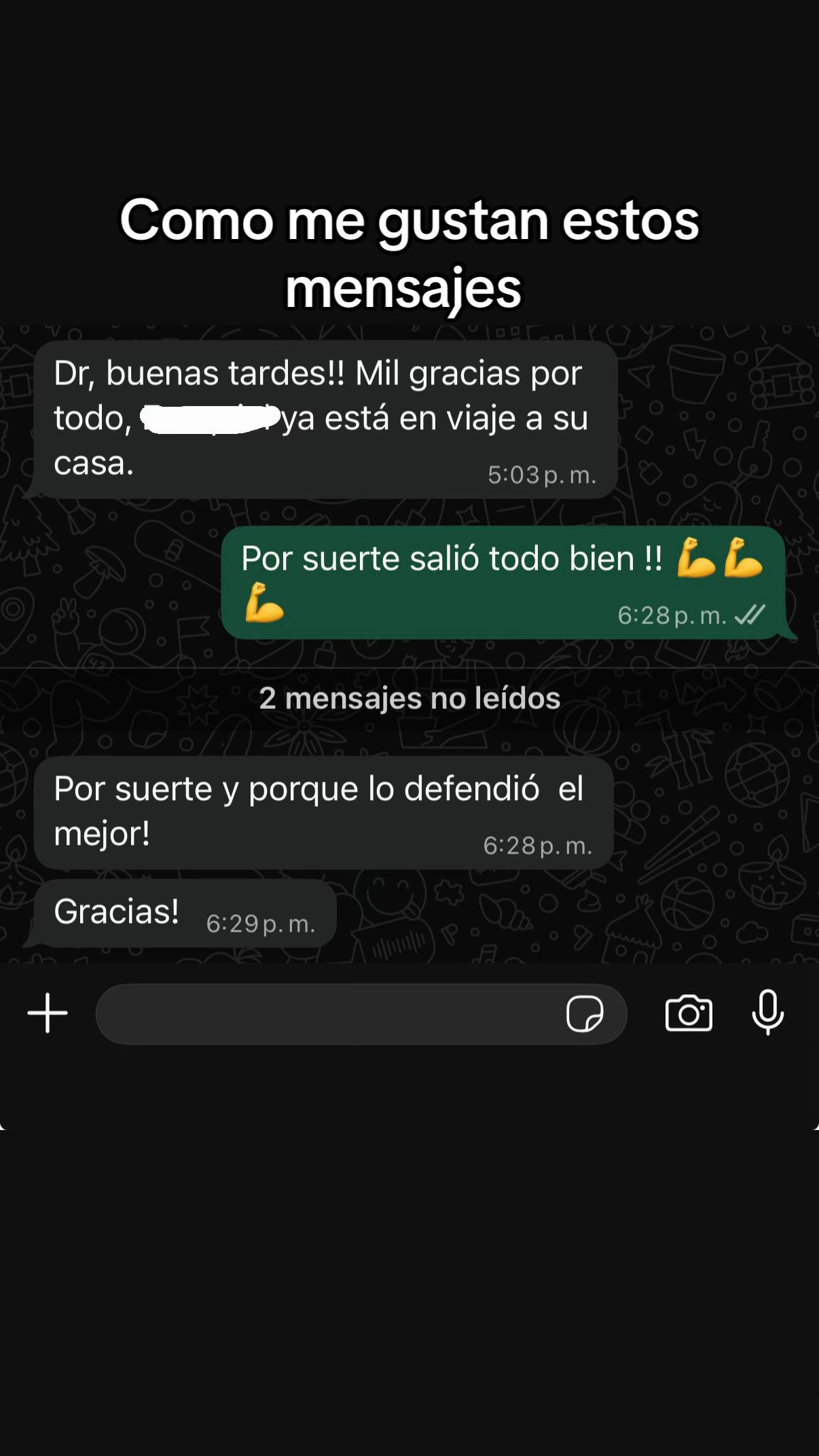 @Juli&aacute;n Brandi - Abogado ⚖️