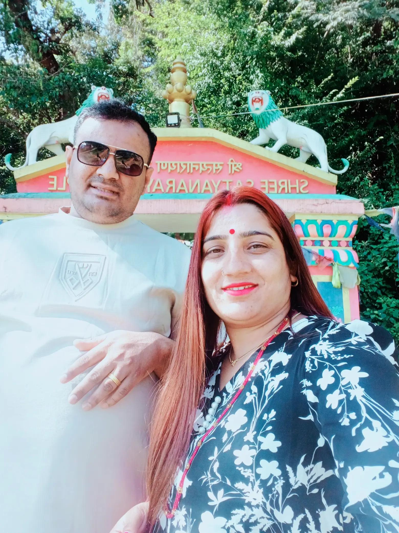 @Sangita Tripathi