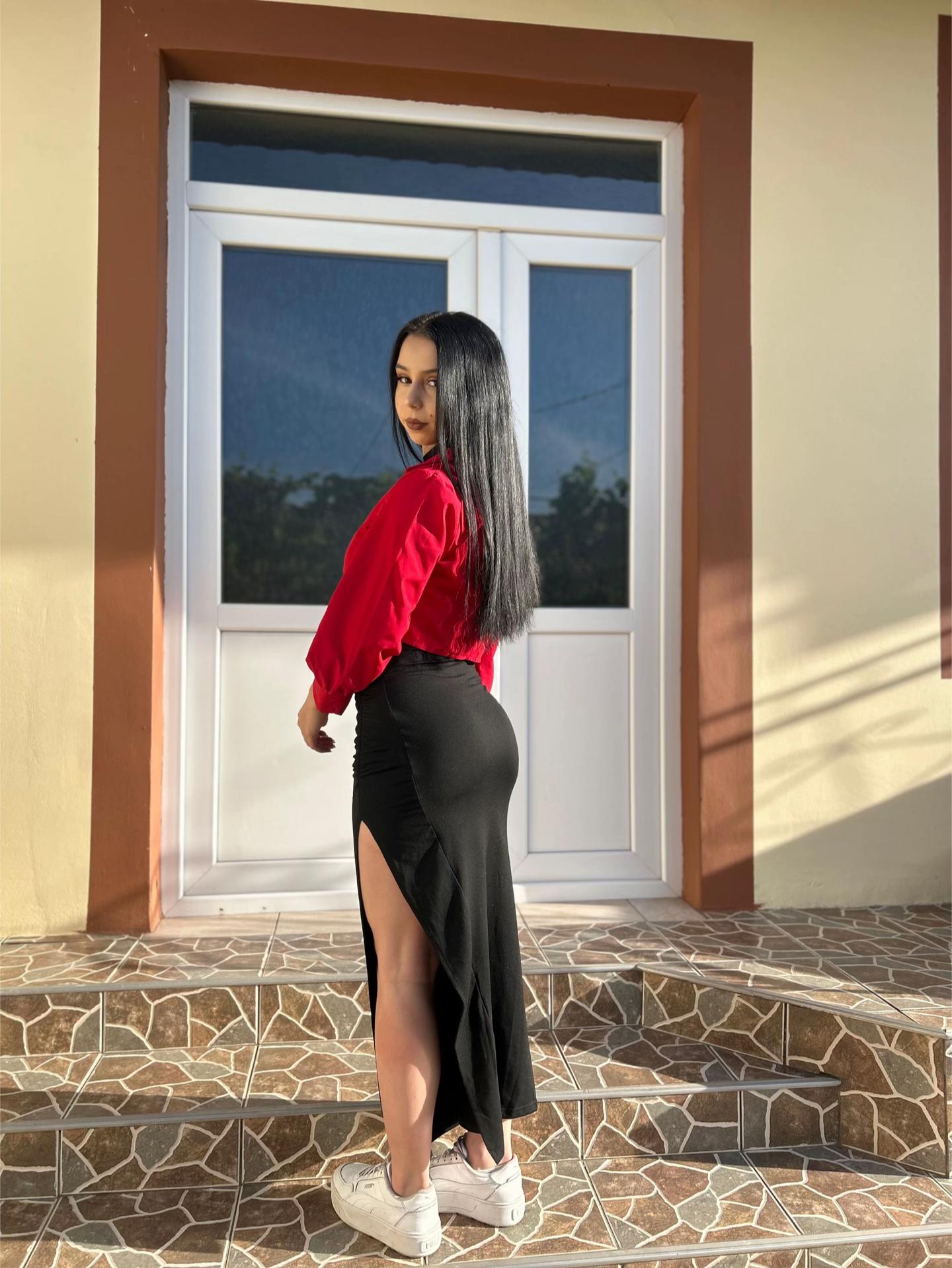 @Cerasellaaa💕