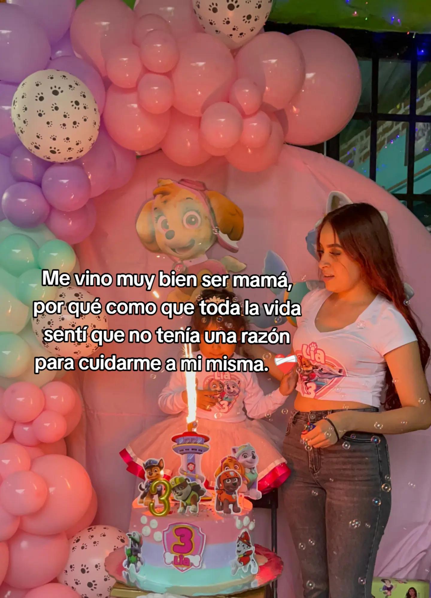 @Mary Duarte