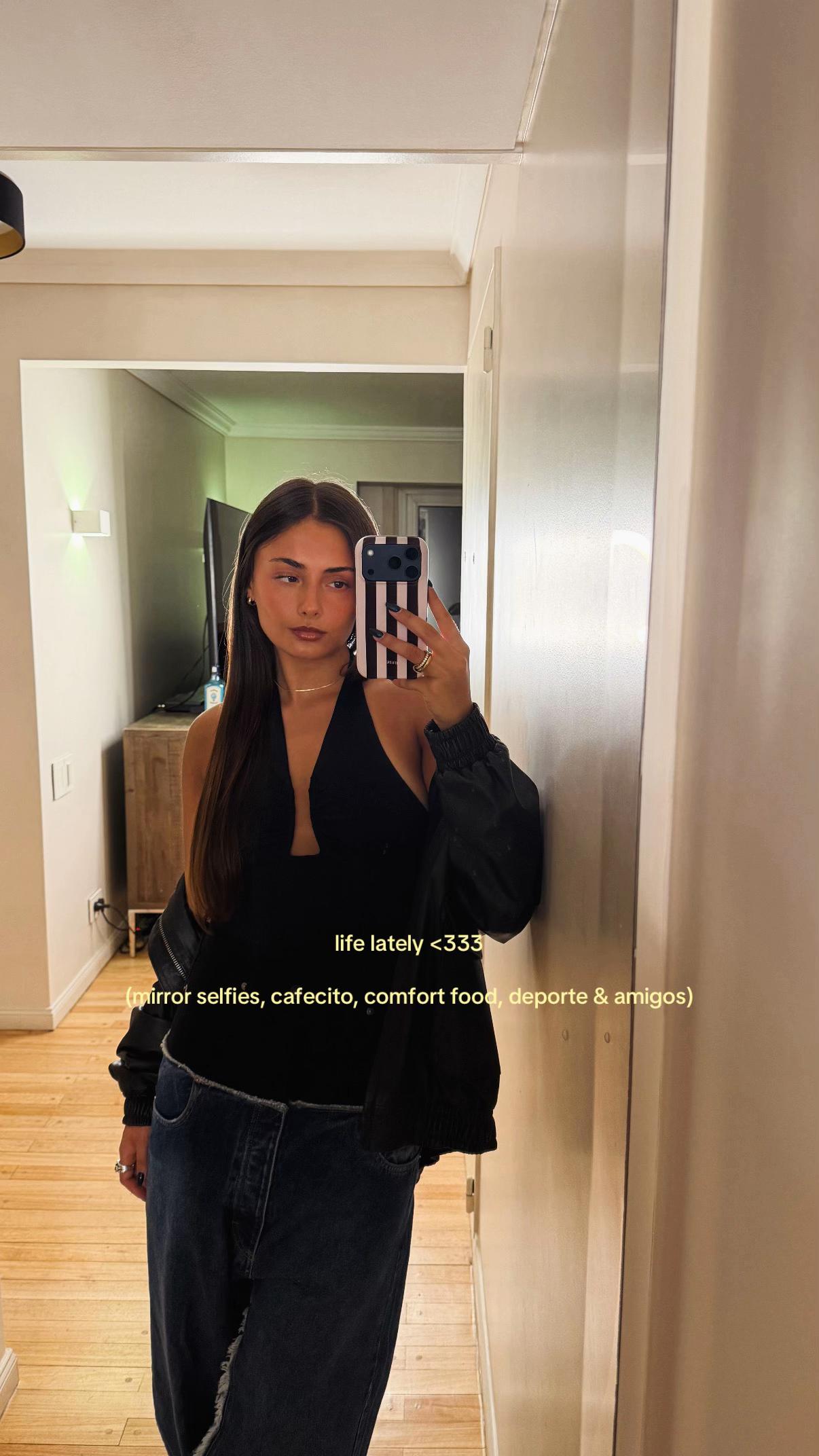 @babyru🩷