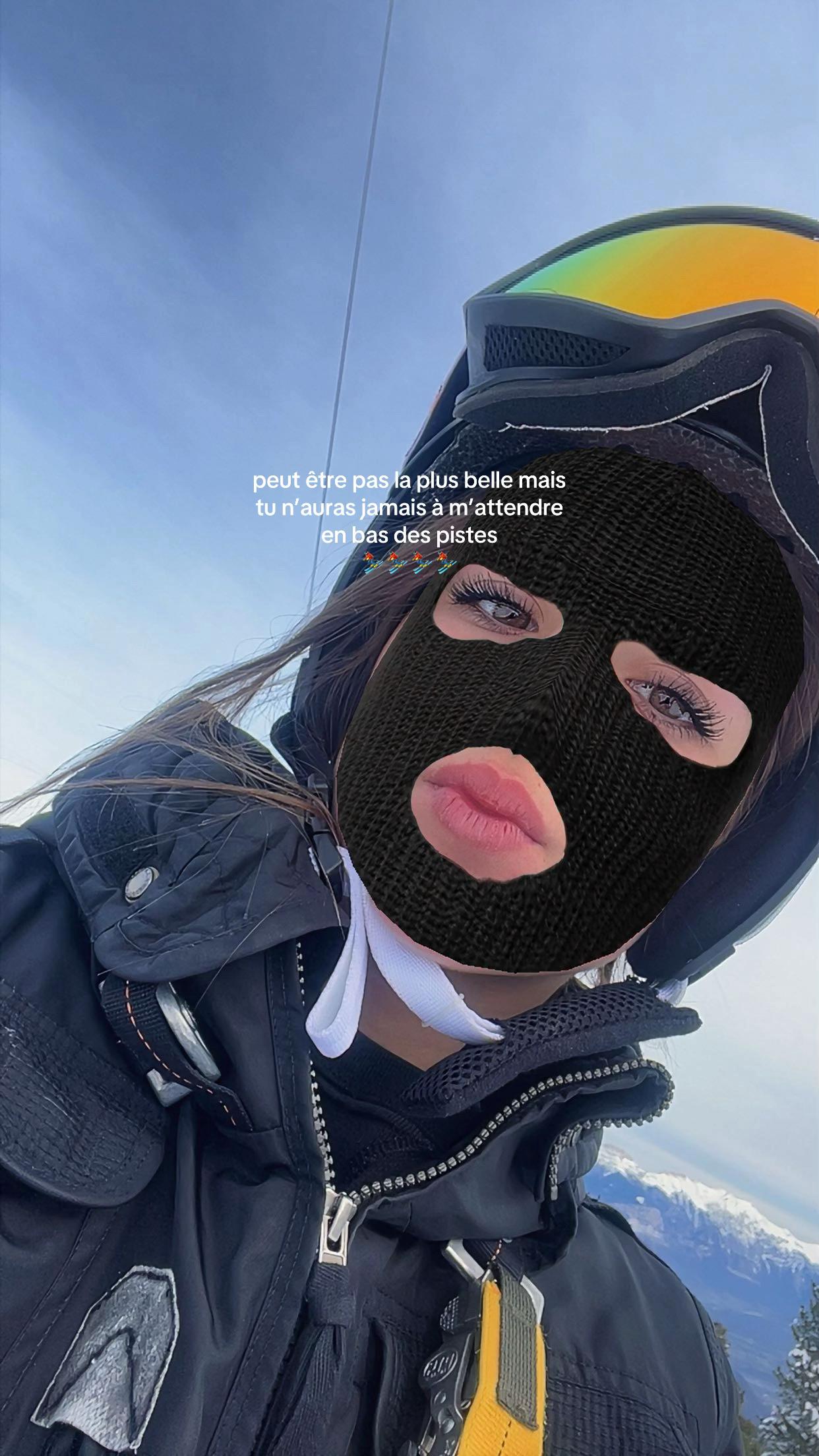 @C A M 👒🦎🌵🍋🟩🏝️🐠