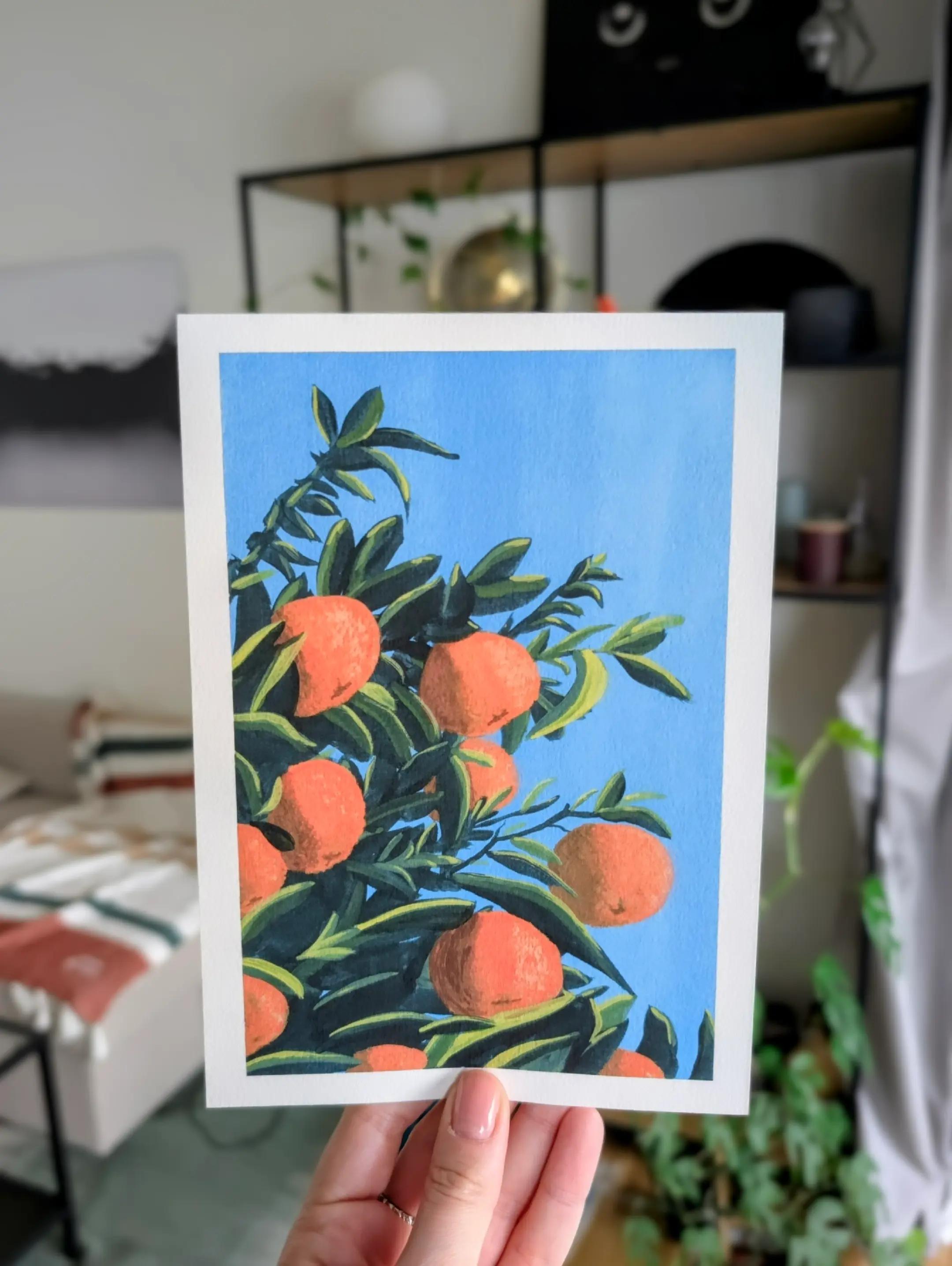 @MistyBoo_Art